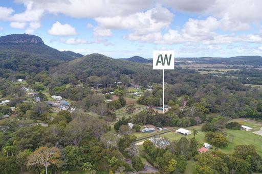Farm For Sale - QLD - Ninderry - 4561 - 9 Acres | Dual Road Frontage | Exceptional Development Potential 