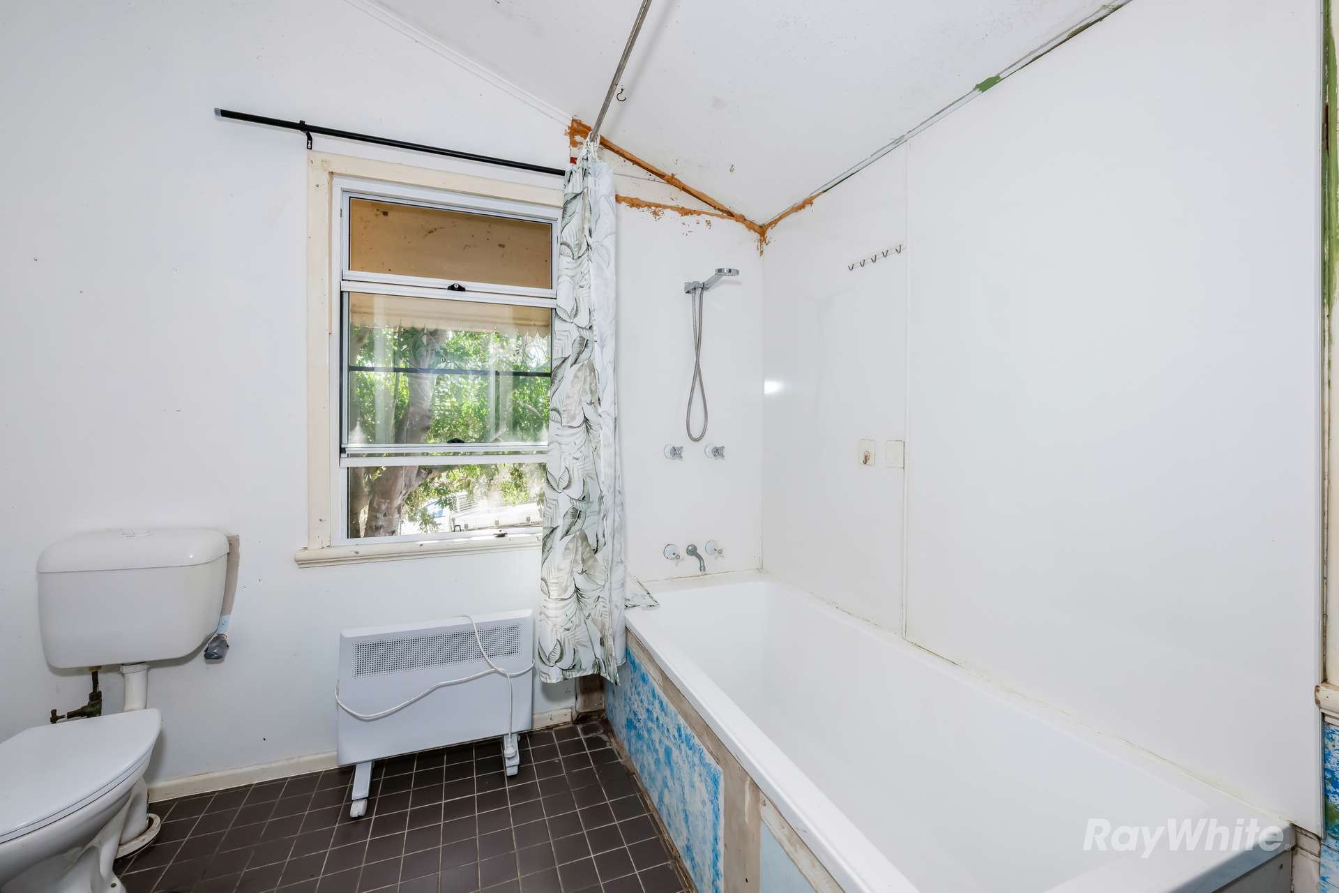 796 Gin Gin - Mount Perry Road, Moolboolaman For Sale by Farmbuy.com - image 14