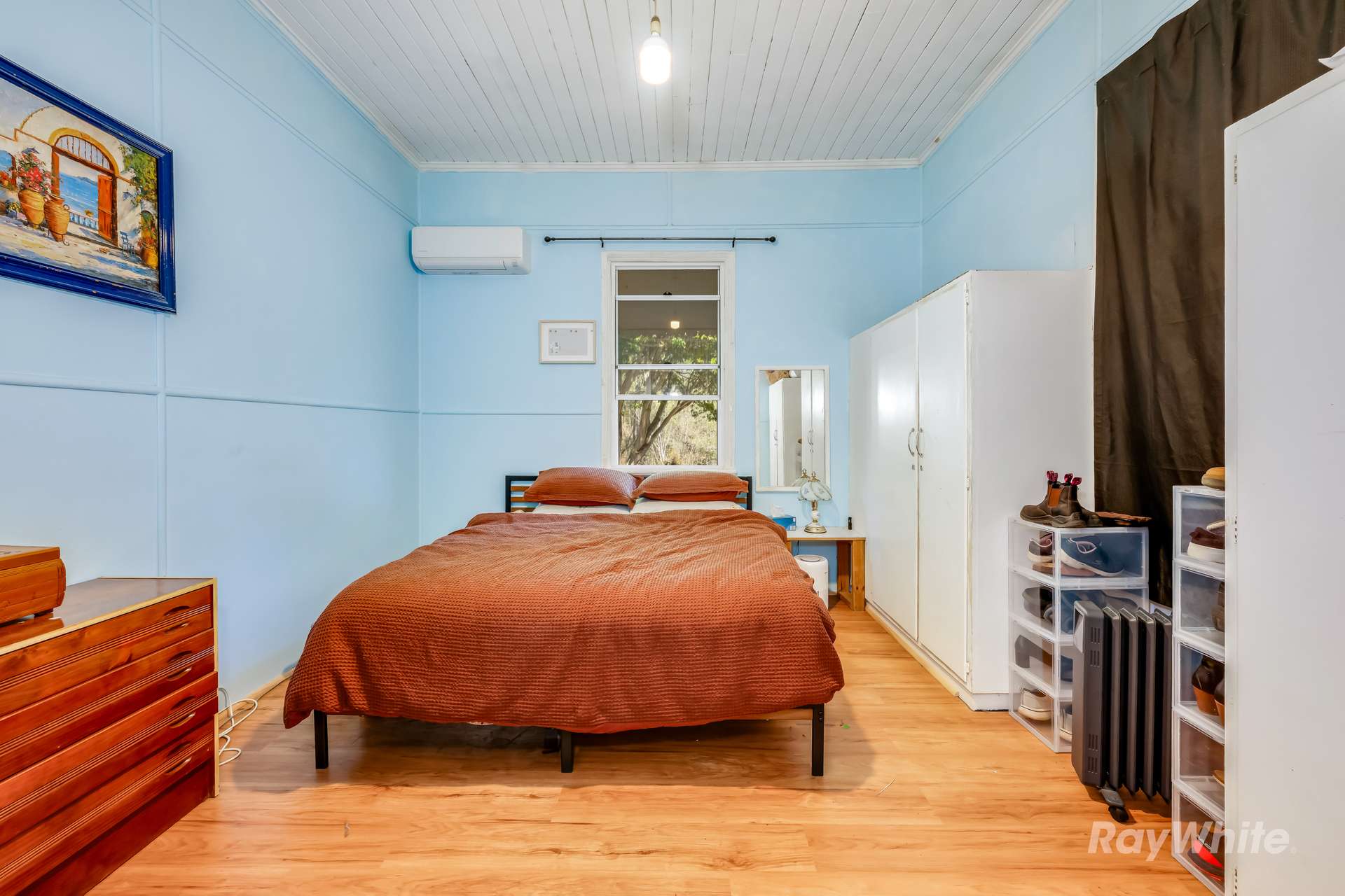 796 Gin Gin - Mount Perry Road, Moolboolaman For Sale by Farmbuy.com - image 11