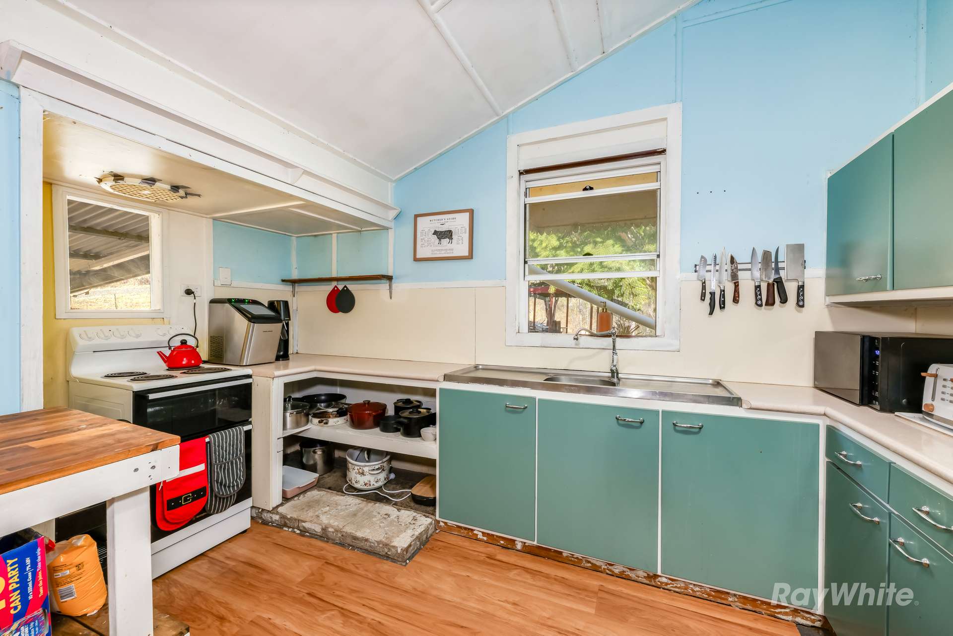 796 Gin Gin - Mount Perry Road, Moolboolaman For Sale by Farmbuy.com - image 10