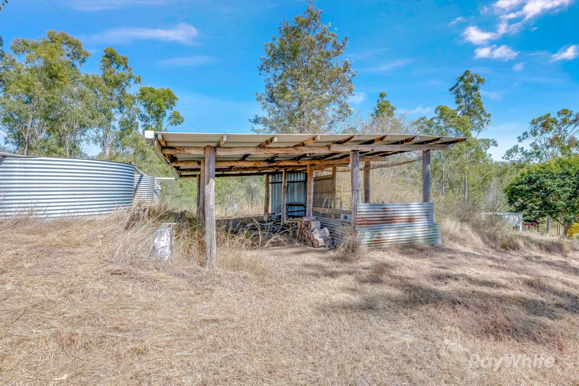 796 Gin Gin - Mount Perry Road, Moolboolaman For Sale by Farmbuy.com - image 31