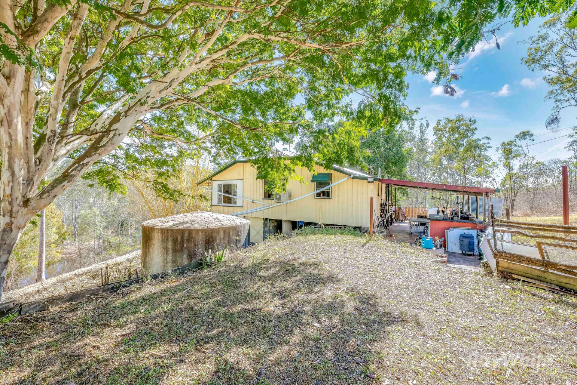 796 Gin Gin - Mount Perry Road, Moolboolaman For Sale by Farmbuy.com - image 4