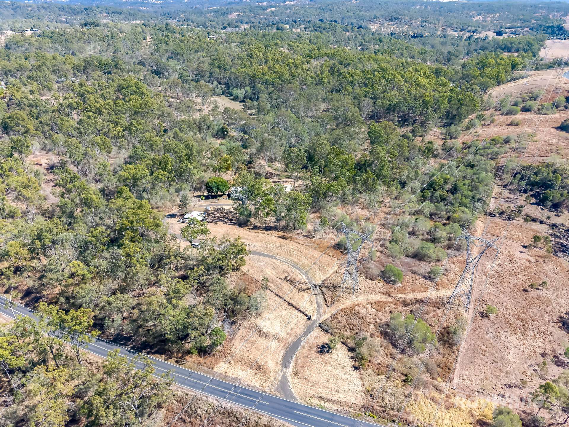 796 Gin Gin - Mount Perry Road, Moolboolaman For Sale by Farmbuy.com - image 34