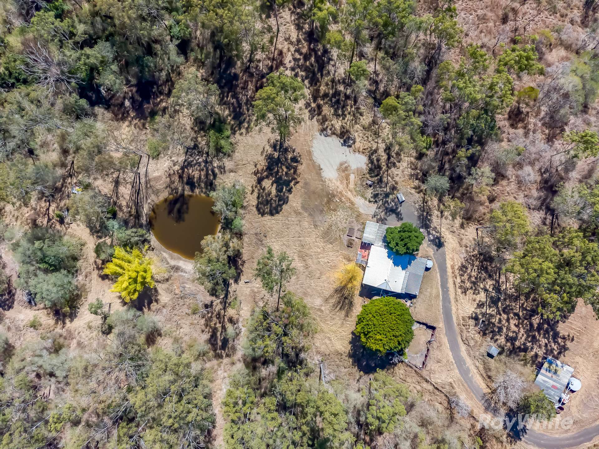 796 Gin Gin - Mount Perry Road, Moolboolaman For Sale by Farmbuy.com - image 33