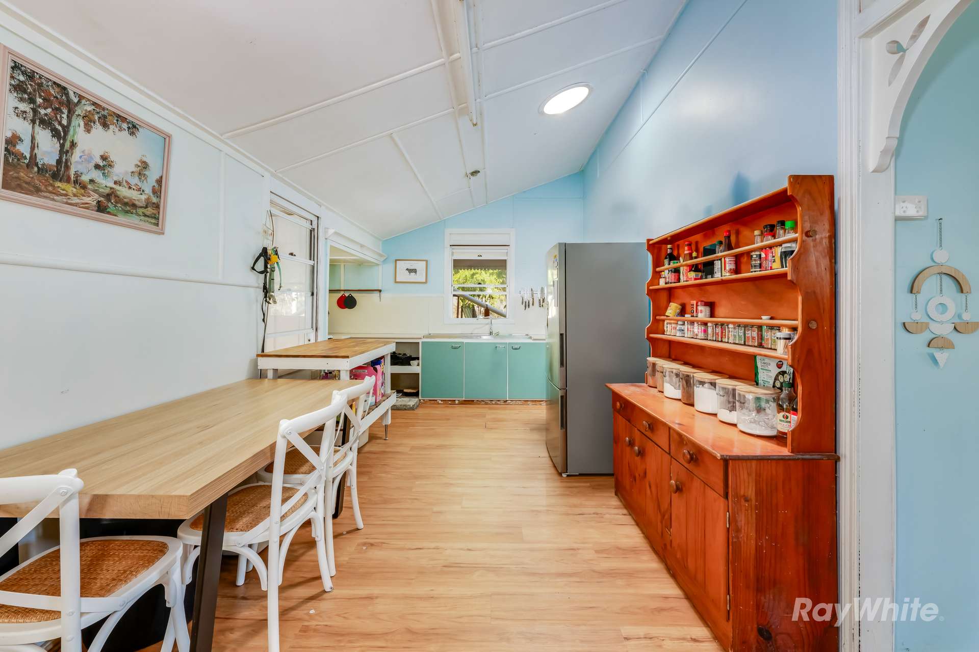 796 Gin Gin - Mount Perry Road, Moolboolaman For Sale by Farmbuy.com - image 9