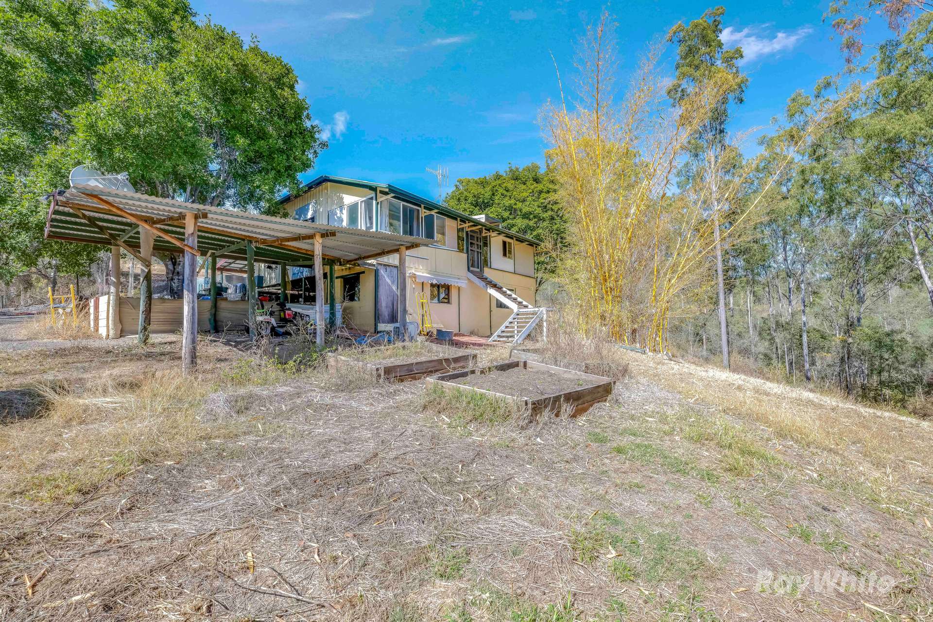 796 Gin Gin - Mount Perry Road, Moolboolaman For Sale by Farmbuy.com - image 17