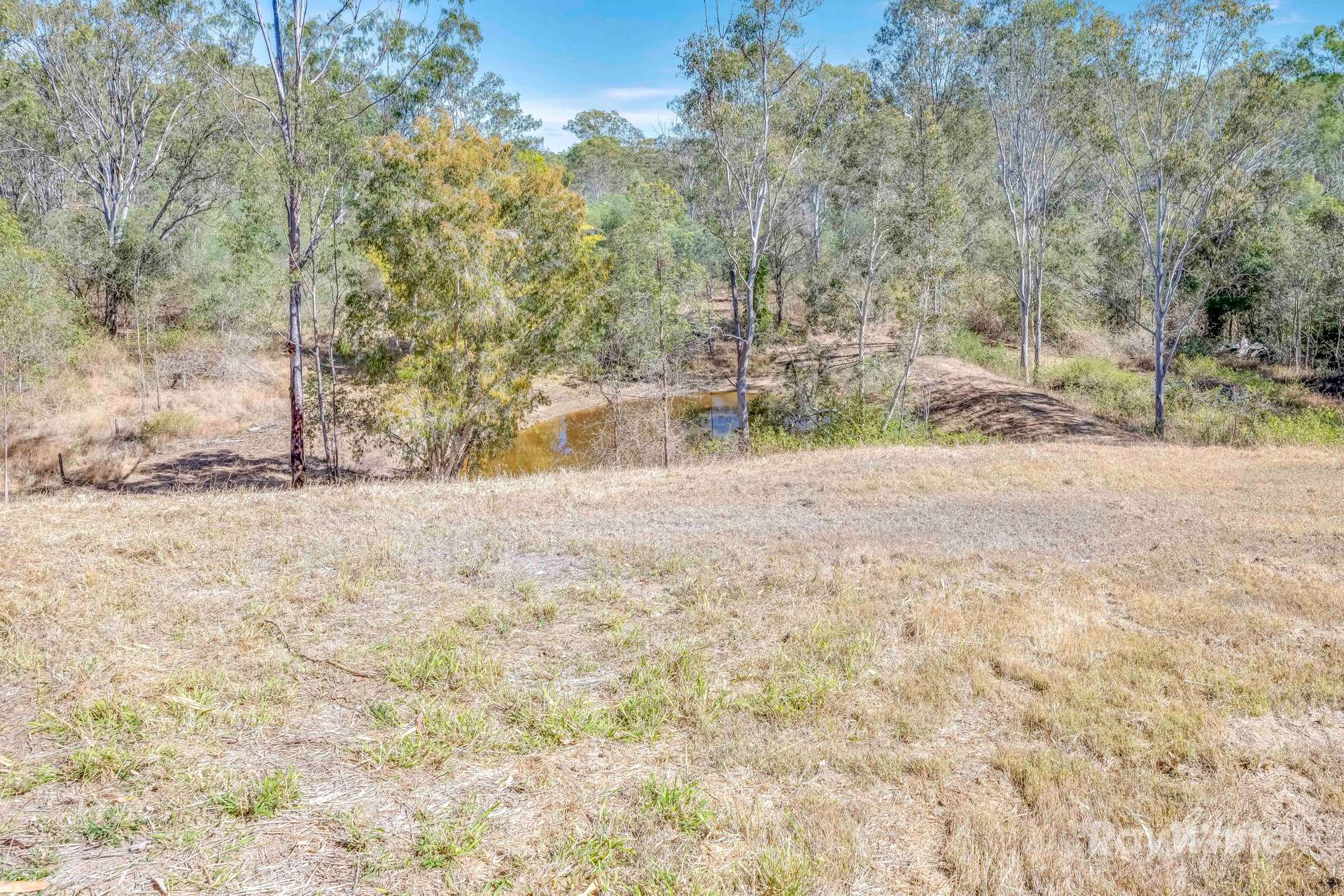 796 Gin Gin - Mount Perry Road, Moolboolaman For Sale by Farmbuy.com - image 22