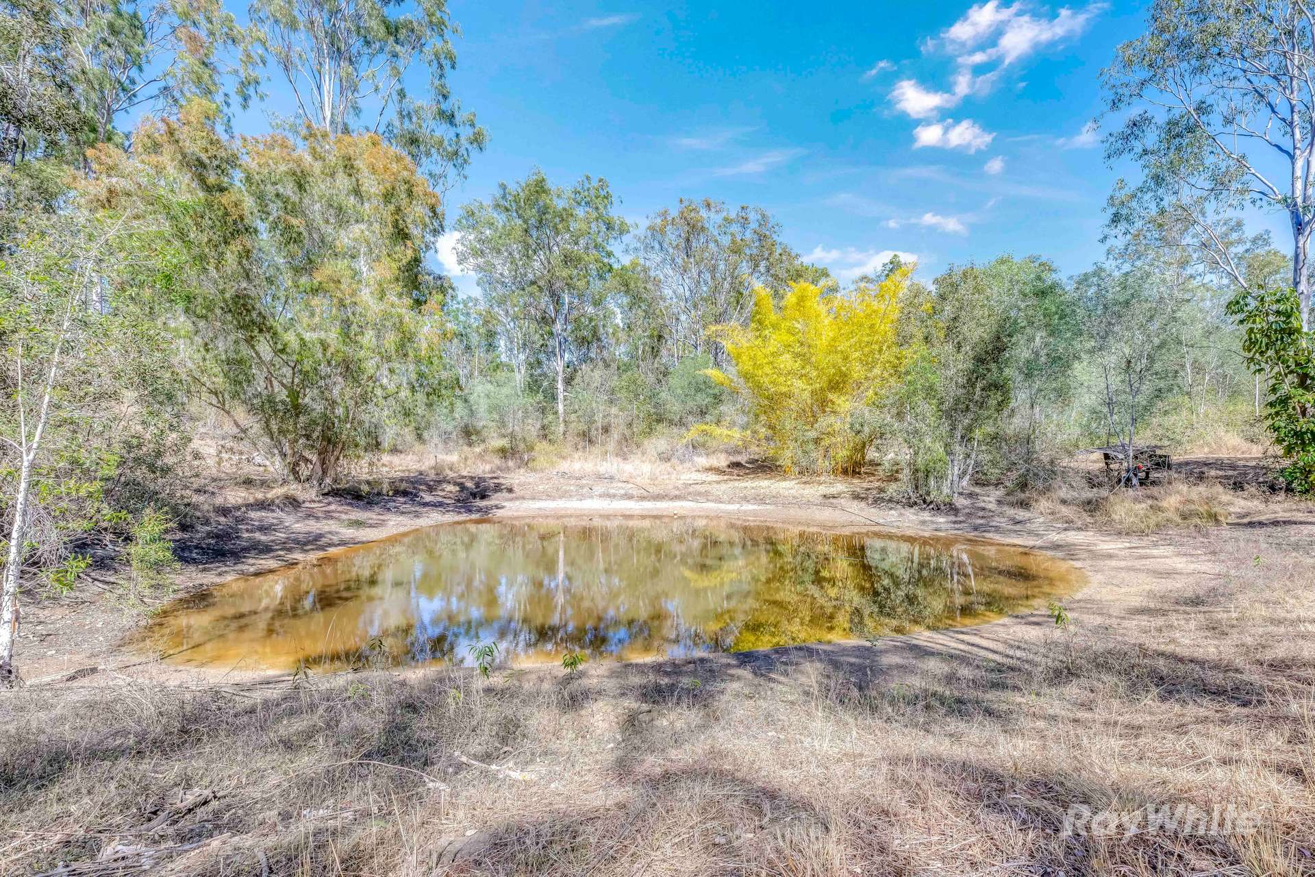 796 Gin Gin - Mount Perry Road, Moolboolaman For Sale by Farmbuy.com - image 24