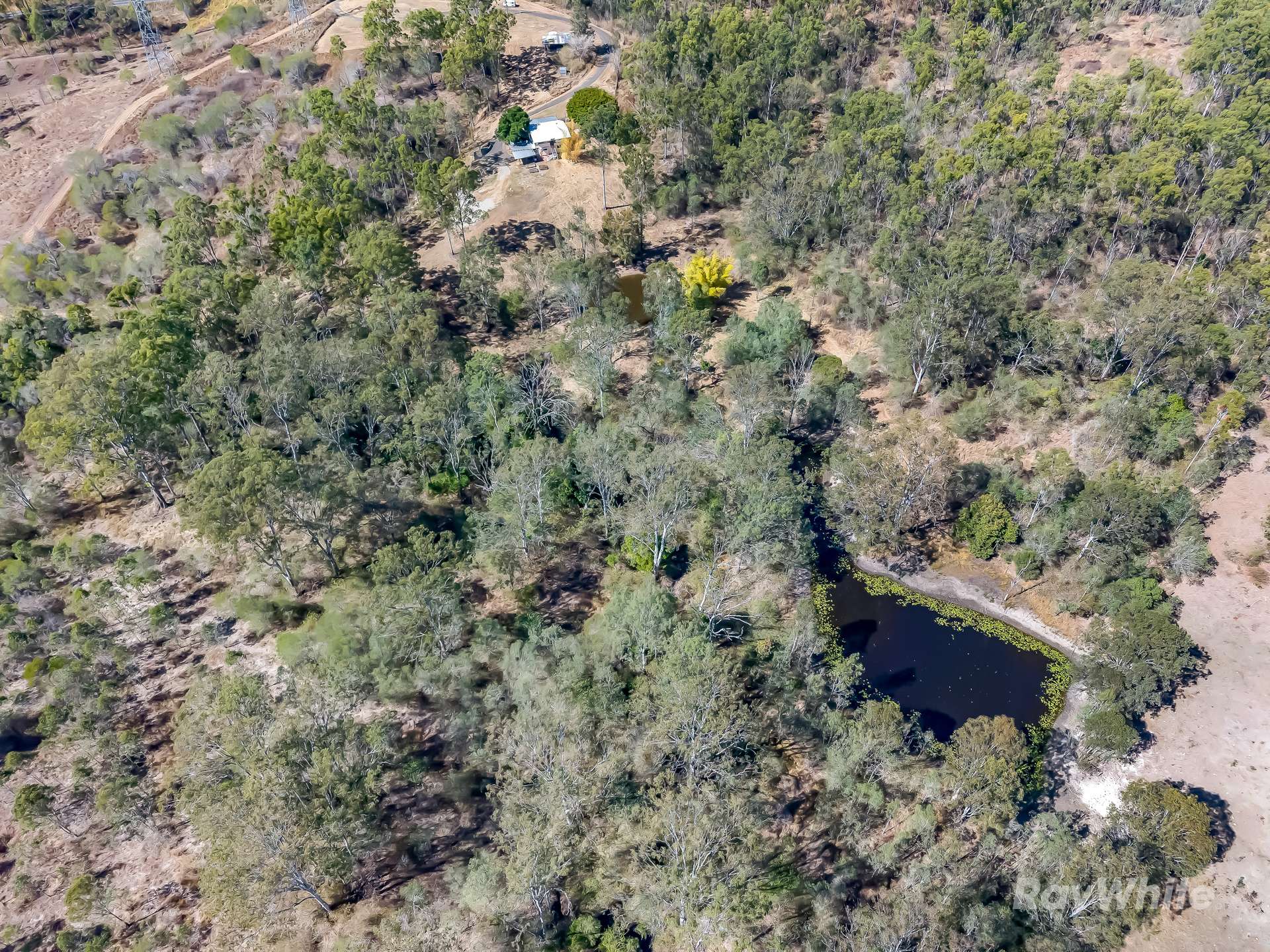 796 Gin Gin - Mount Perry Road, Moolboolaman For Sale by Farmbuy.com - image 28