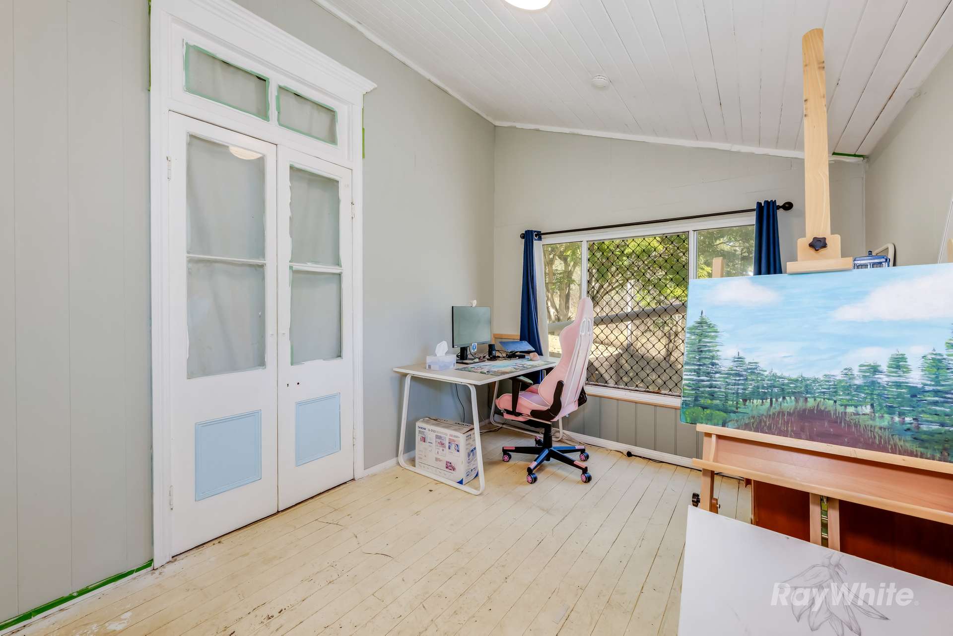 796 Gin Gin - Mount Perry Road, Moolboolaman For Sale by Farmbuy.com - image 13