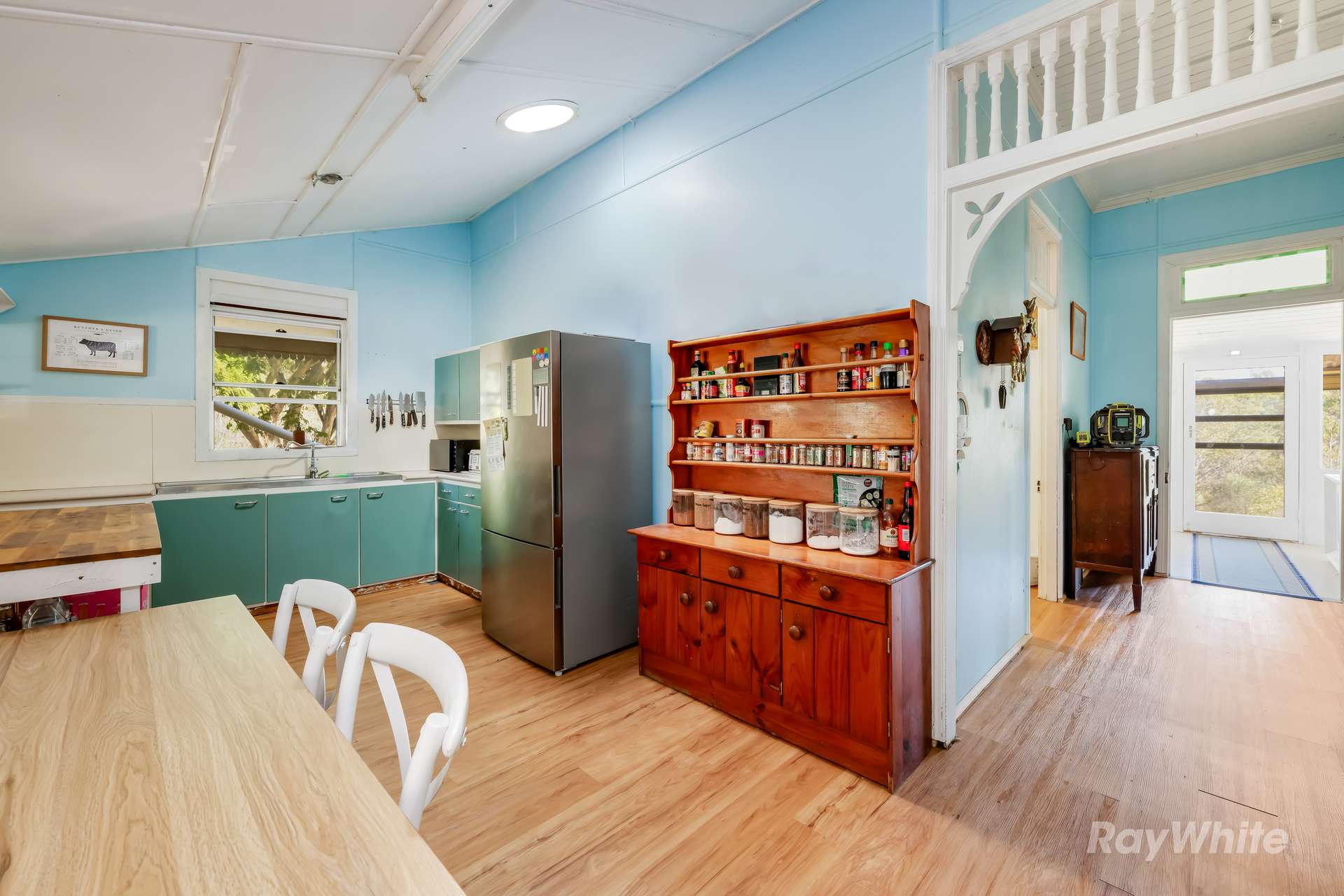 796 Gin Gin - Mount Perry Road, Moolboolaman For Sale by Farmbuy.com - image 8