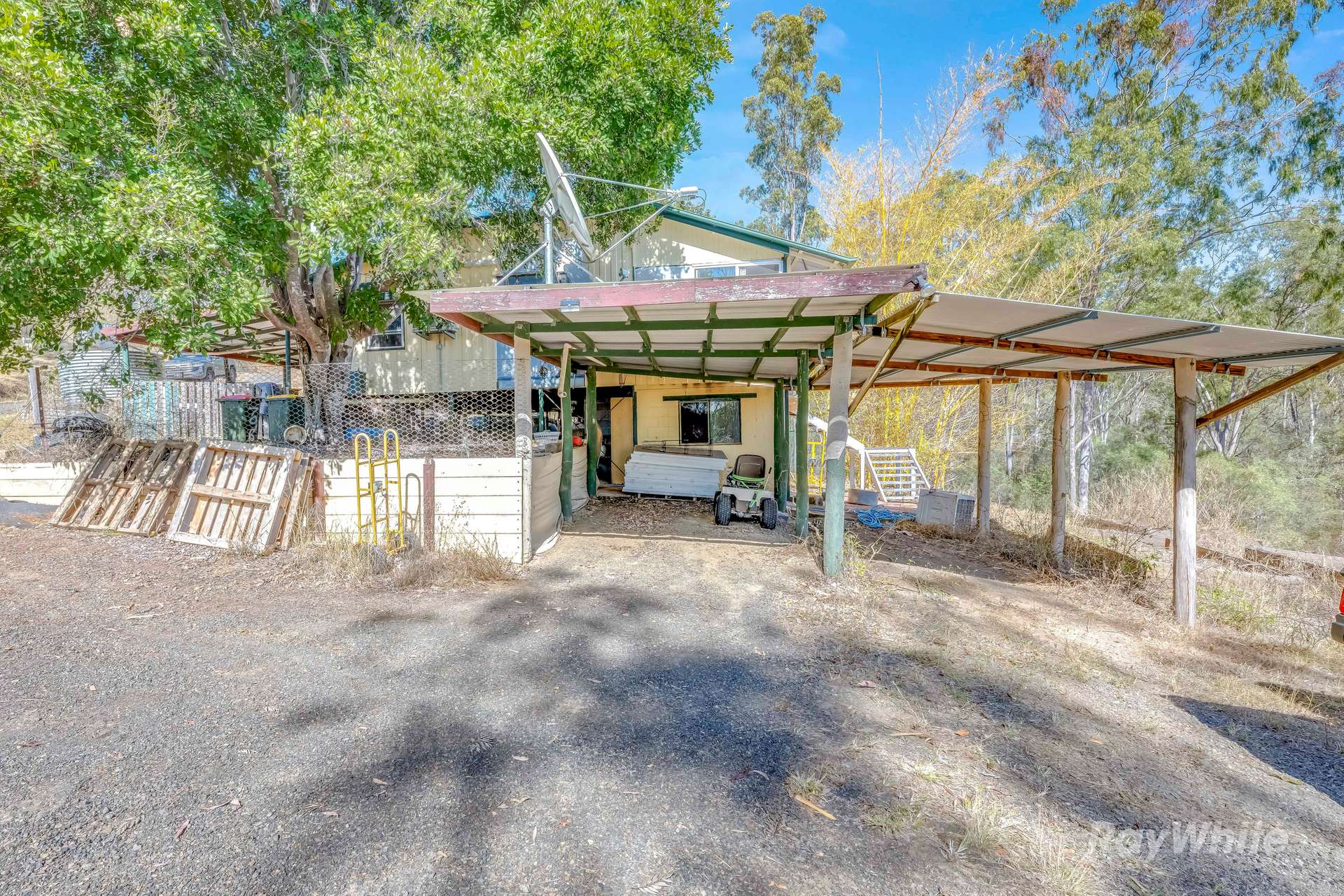 796 Gin Gin - Mount Perry Road, Moolboolaman For Sale by Farmbuy.com - image 16