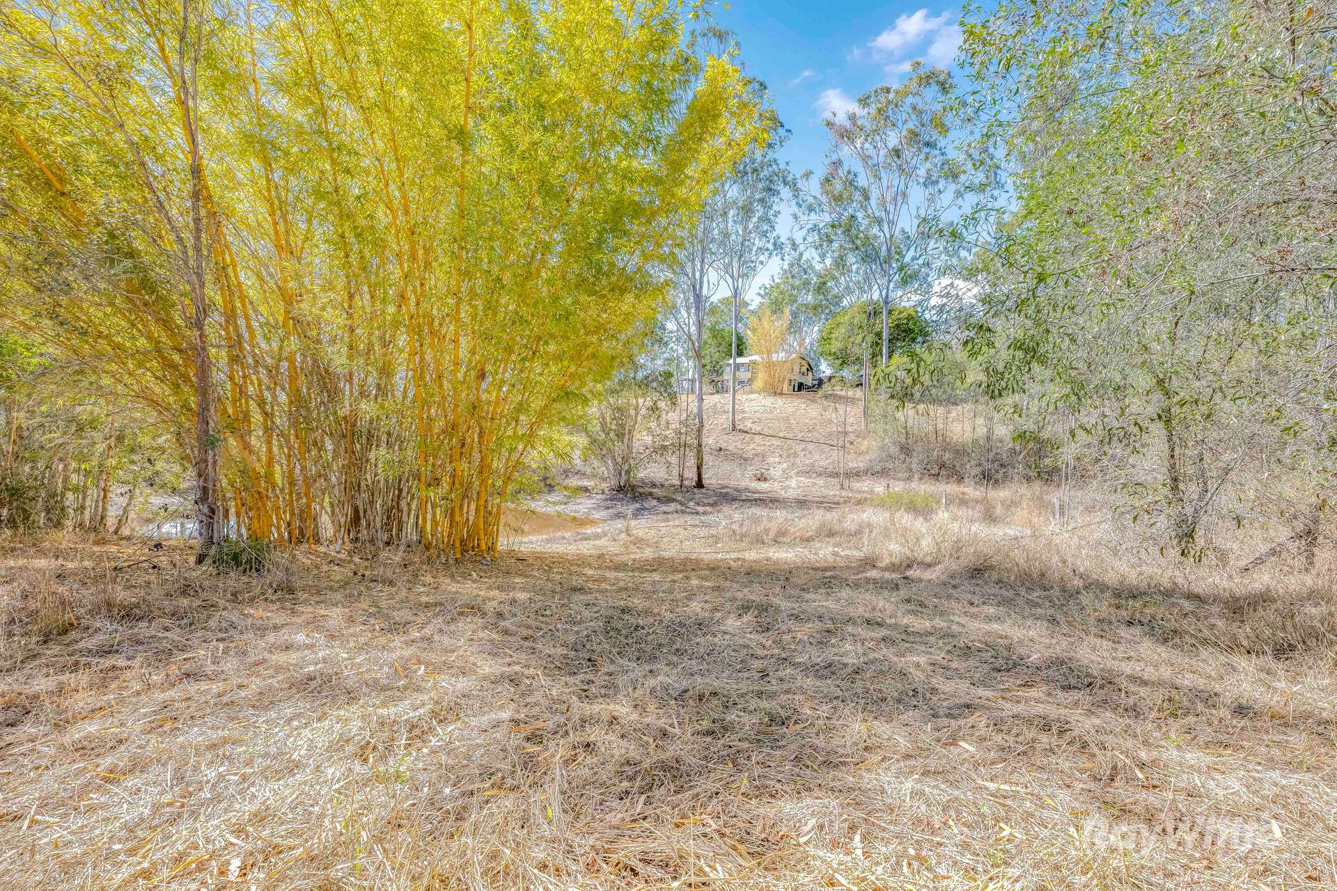 796 Gin Gin - Mount Perry Road, Moolboolaman For Sale by Farmbuy.com - image 25