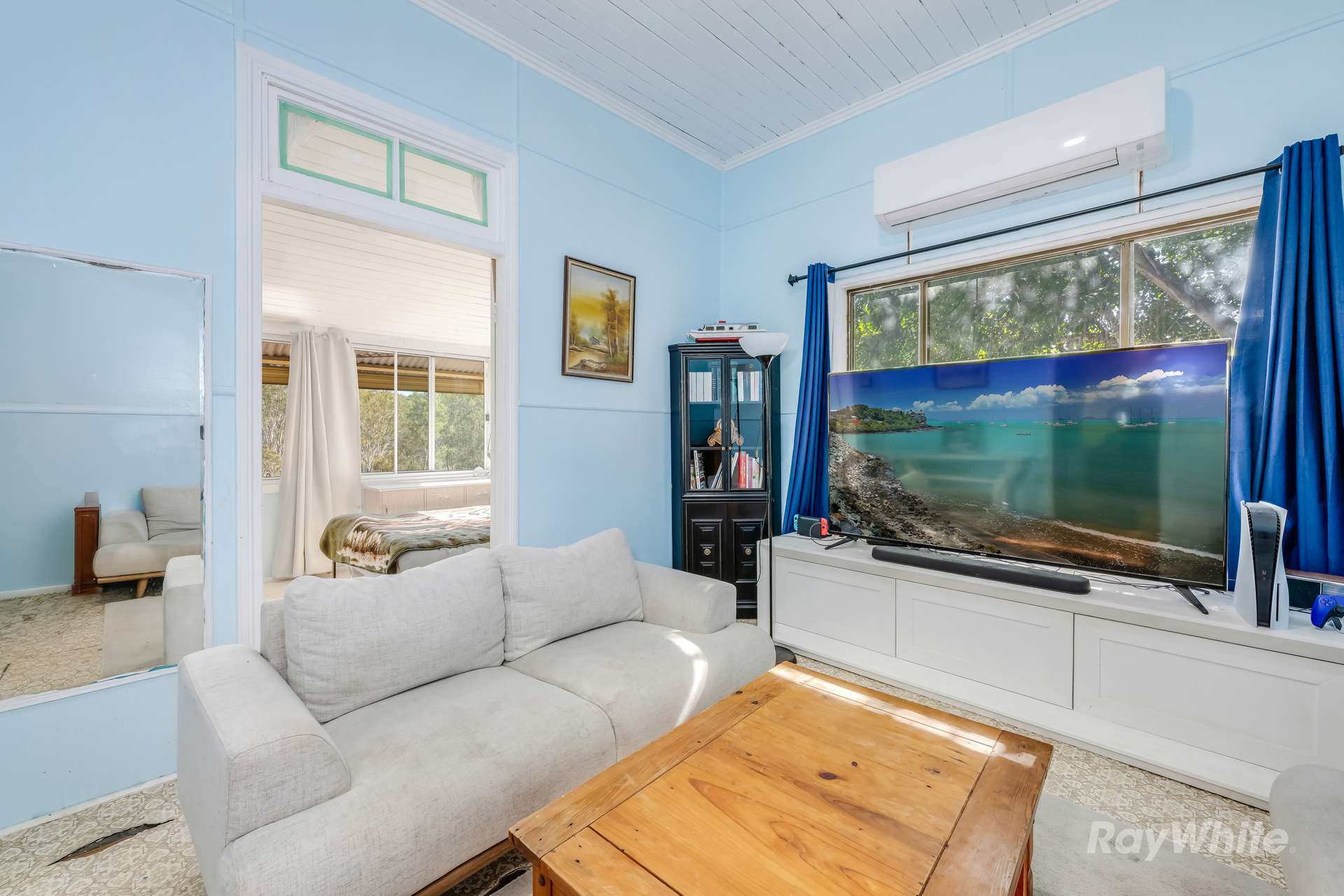796 Gin Gin - Mount Perry Road, Moolboolaman For Sale by Farmbuy.com - image 7