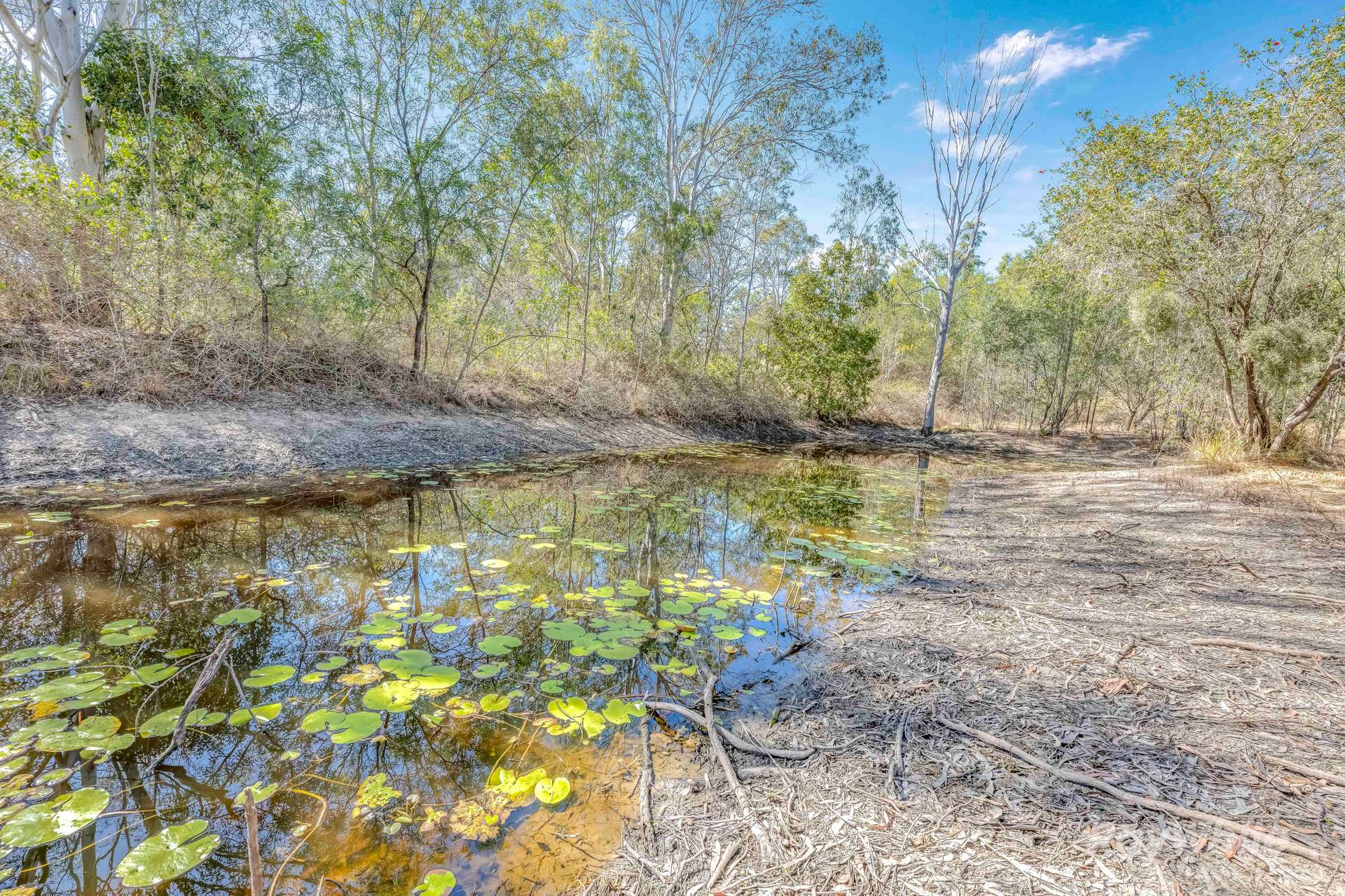 796 Gin Gin - Mount Perry Road, Moolboolaman For Sale by Farmbuy.com - image 27