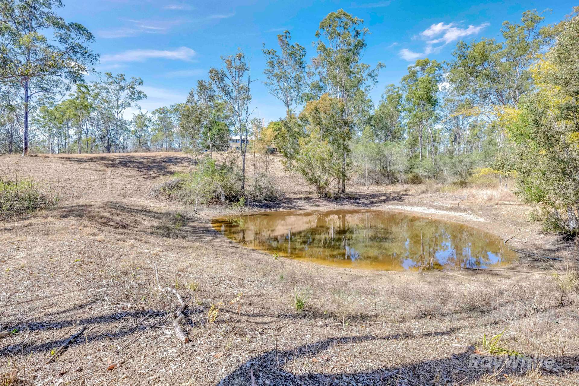 796 Gin Gin - Mount Perry Road, Moolboolaman For Sale by Farmbuy.com - image 23