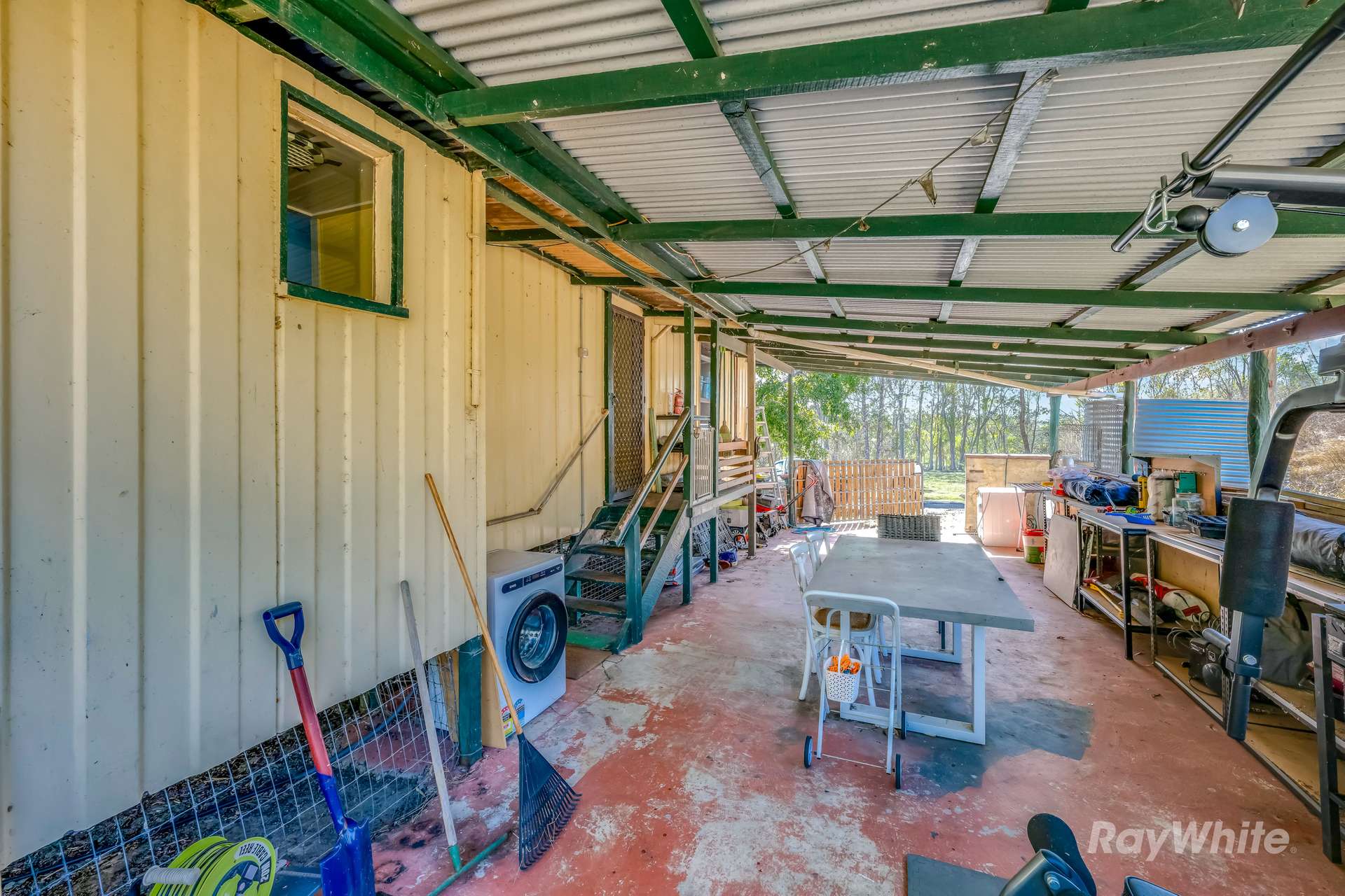 796 Gin Gin - Mount Perry Road, Moolboolaman For Sale by Farmbuy.com - image 15