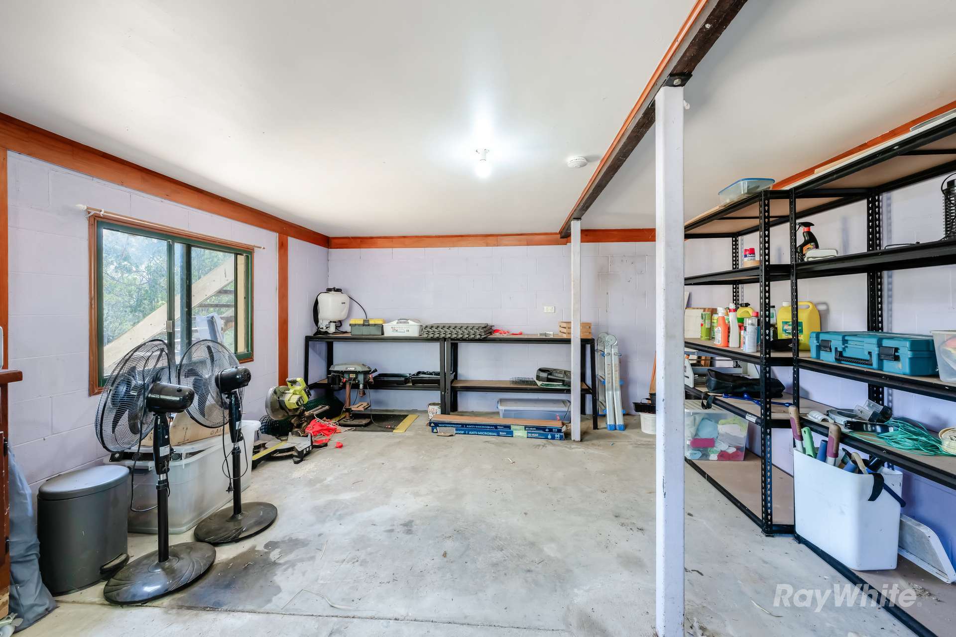 796 Gin Gin - Mount Perry Road, Moolboolaman For Sale by Farmbuy.com - image 19
