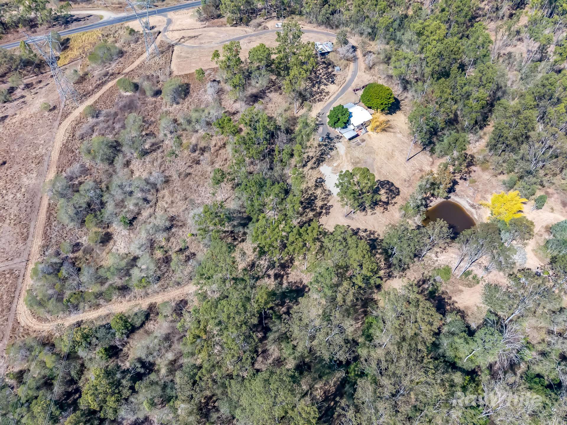 796 Gin Gin - Mount Perry Road, Moolboolaman For Sale by Farmbuy.com - image 35