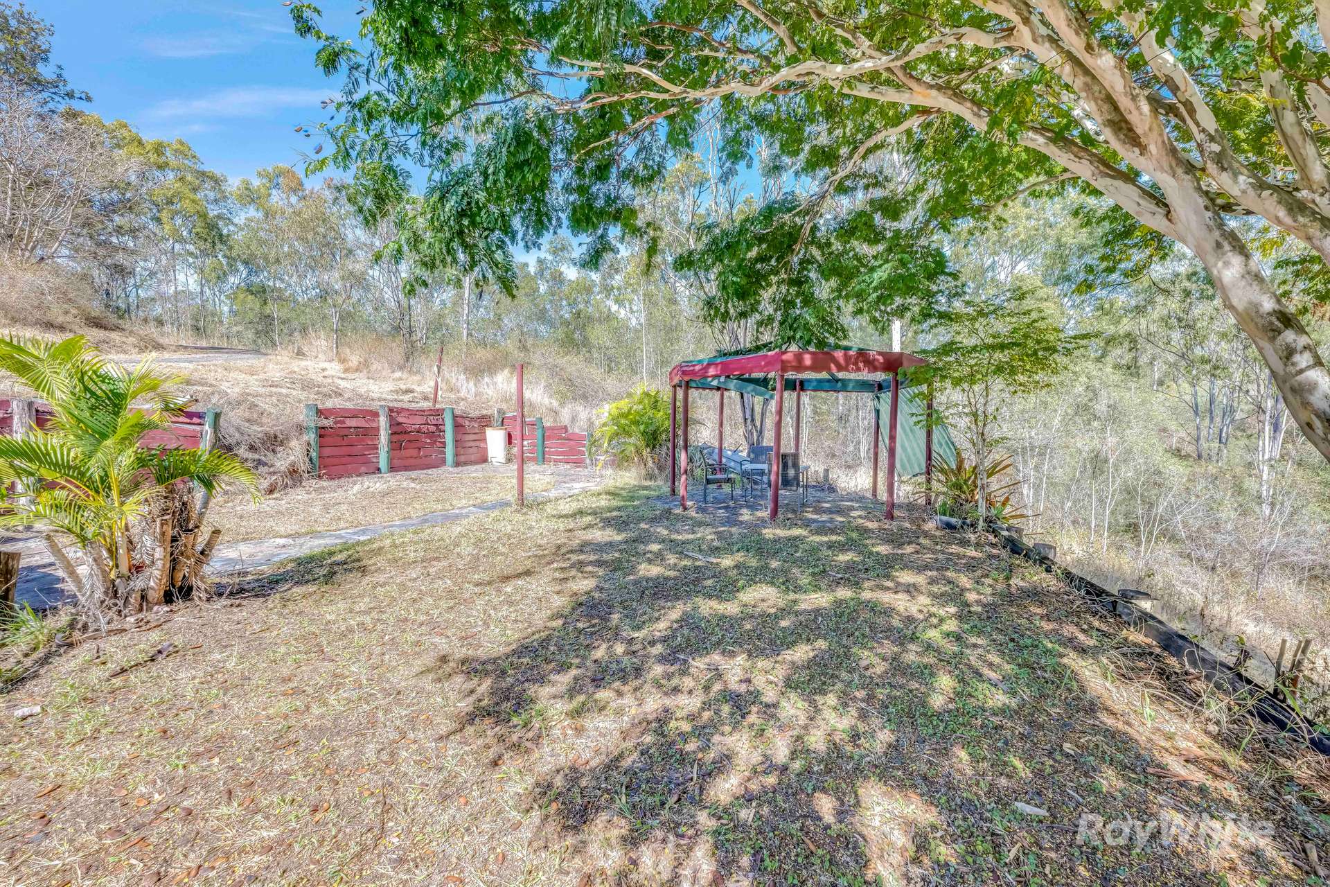 796 Gin Gin - Mount Perry Road, Moolboolaman For Sale by Farmbuy.com - image 20