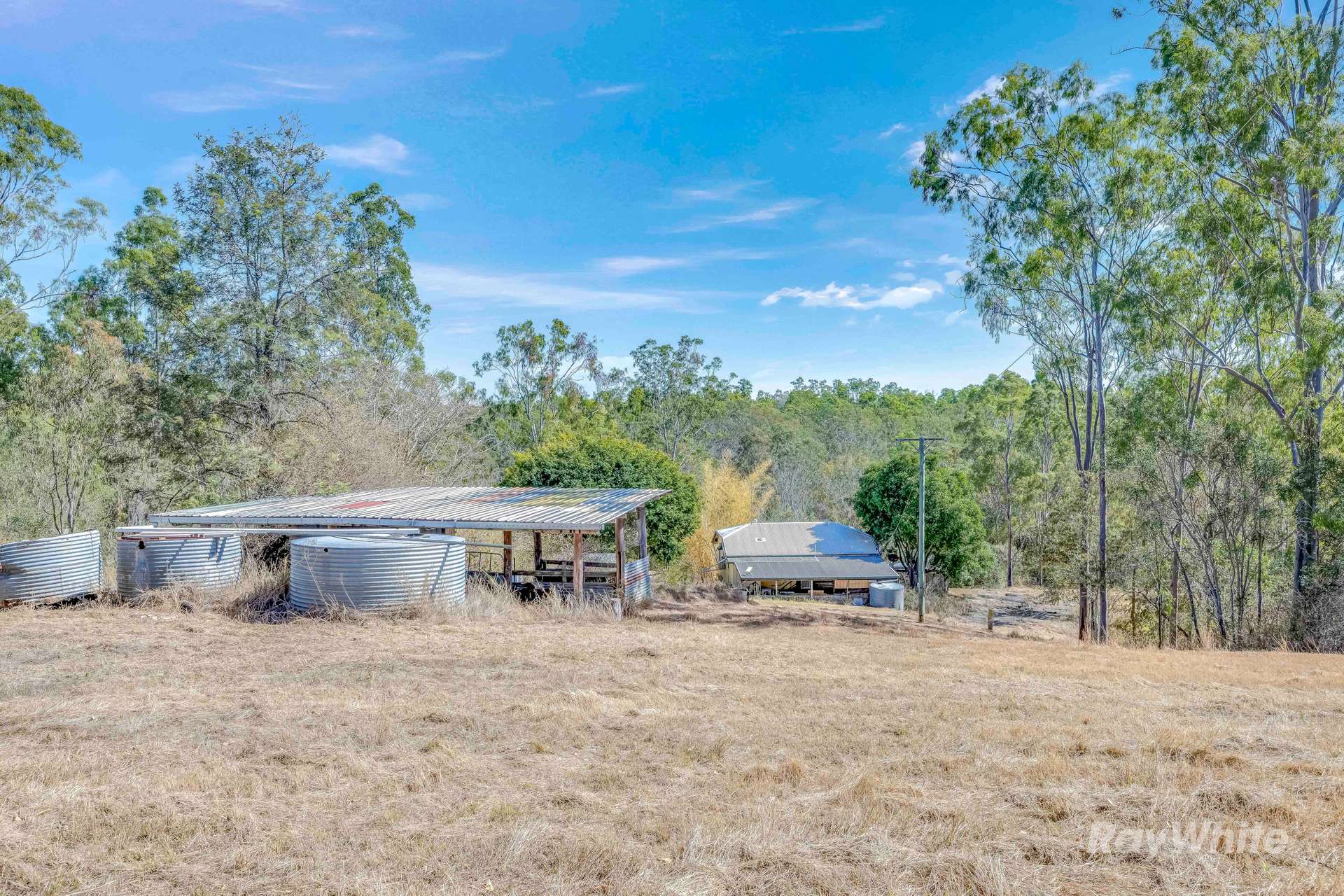 796 Gin Gin - Mount Perry Road, Moolboolaman For Sale by Farmbuy.com - image 29
