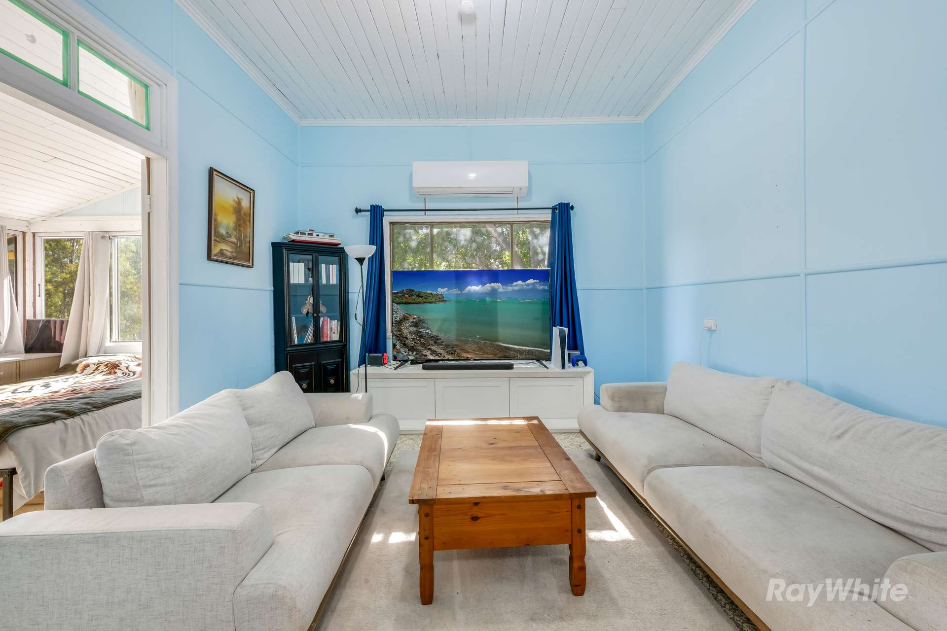796 Gin Gin - Mount Perry Road, Moolboolaman For Sale by Farmbuy.com - image 6
