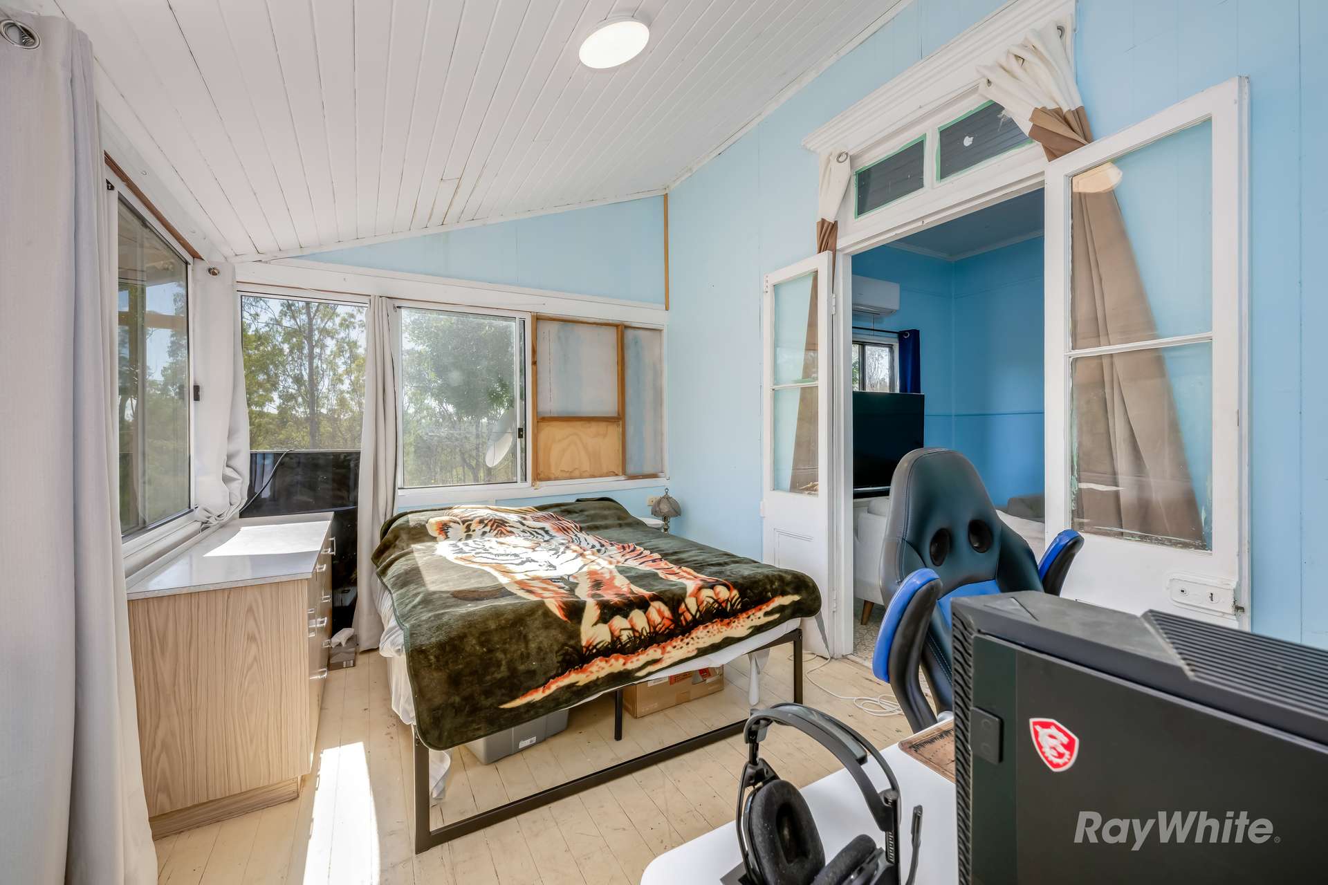 796 Gin Gin - Mount Perry Road, Moolboolaman For Sale by Farmbuy.com - image 12