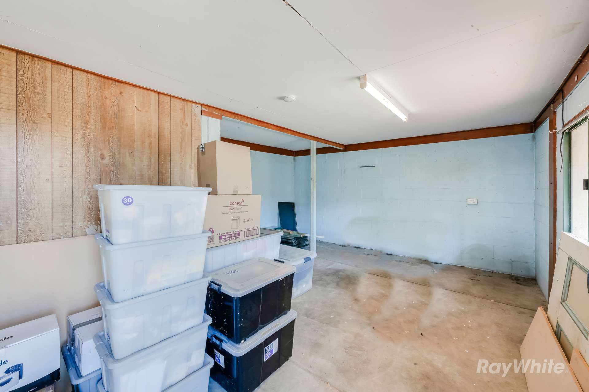 796 Gin Gin - Mount Perry Road, Moolboolaman For Sale by Farmbuy.com - image 18
