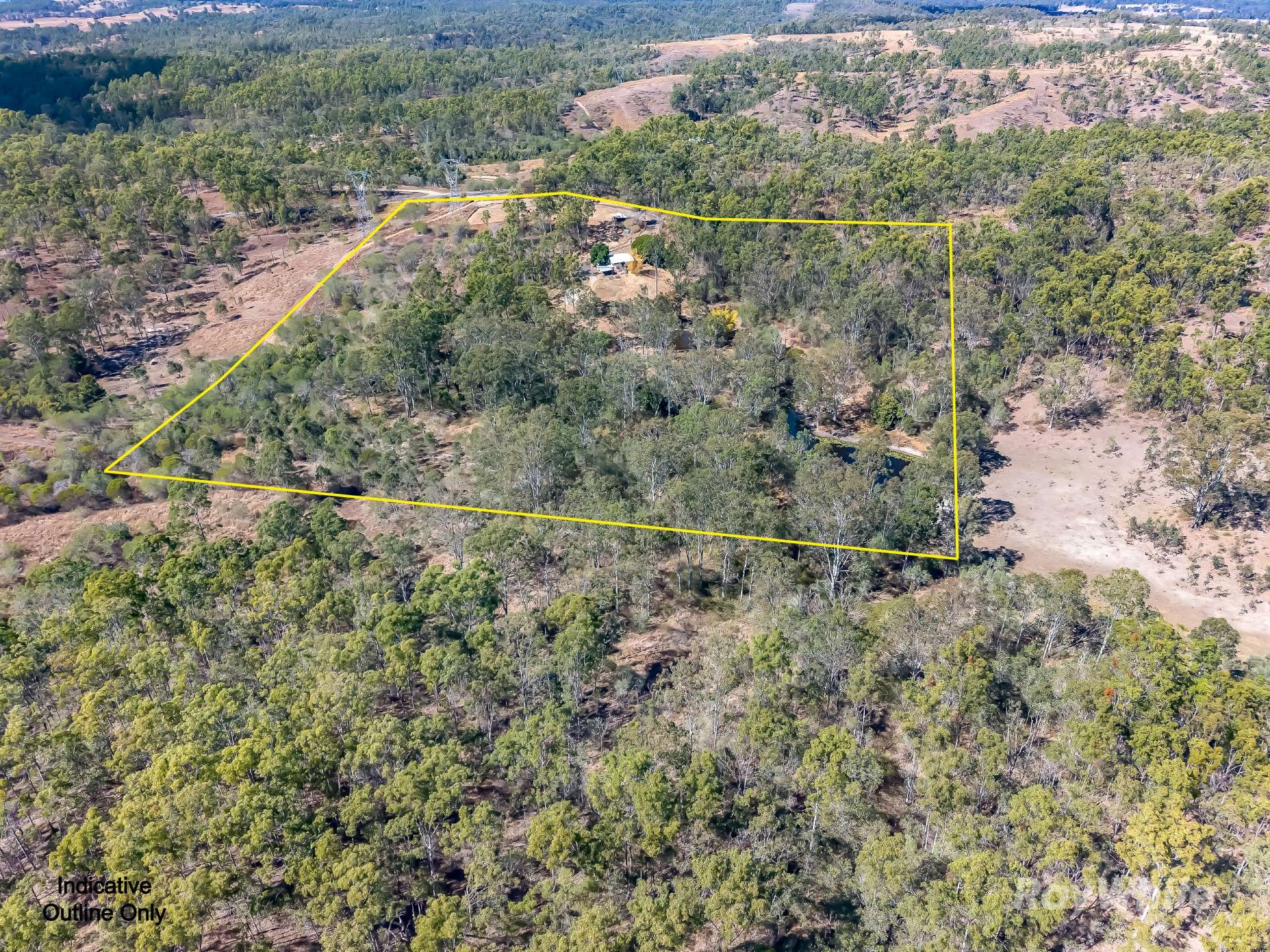 796 Gin Gin - Mount Perry Road, Moolboolaman For Sale by Farmbuy.com - image 3