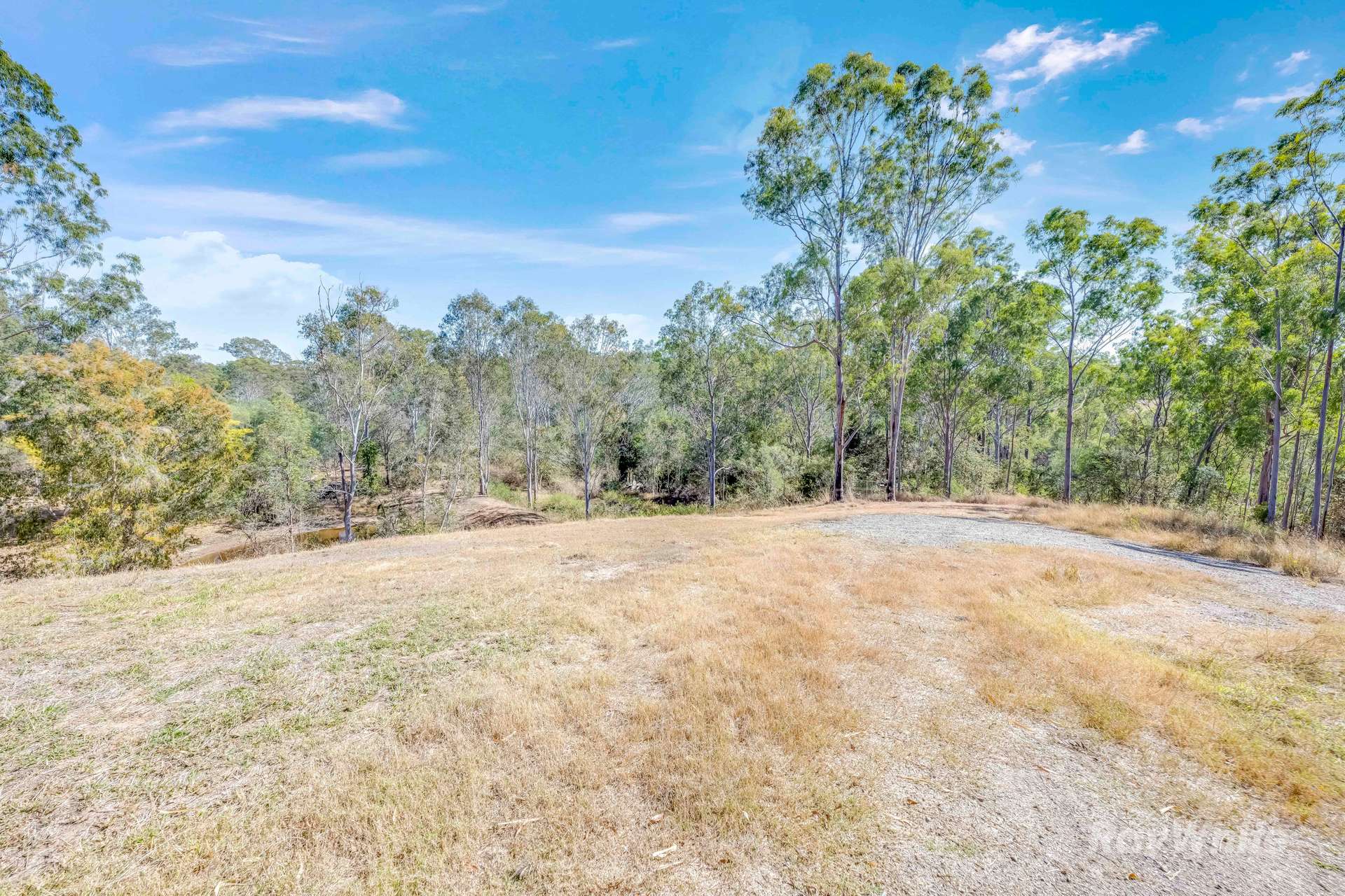 796 Gin Gin - Mount Perry Road, Moolboolaman For Sale by Farmbuy.com - image 21