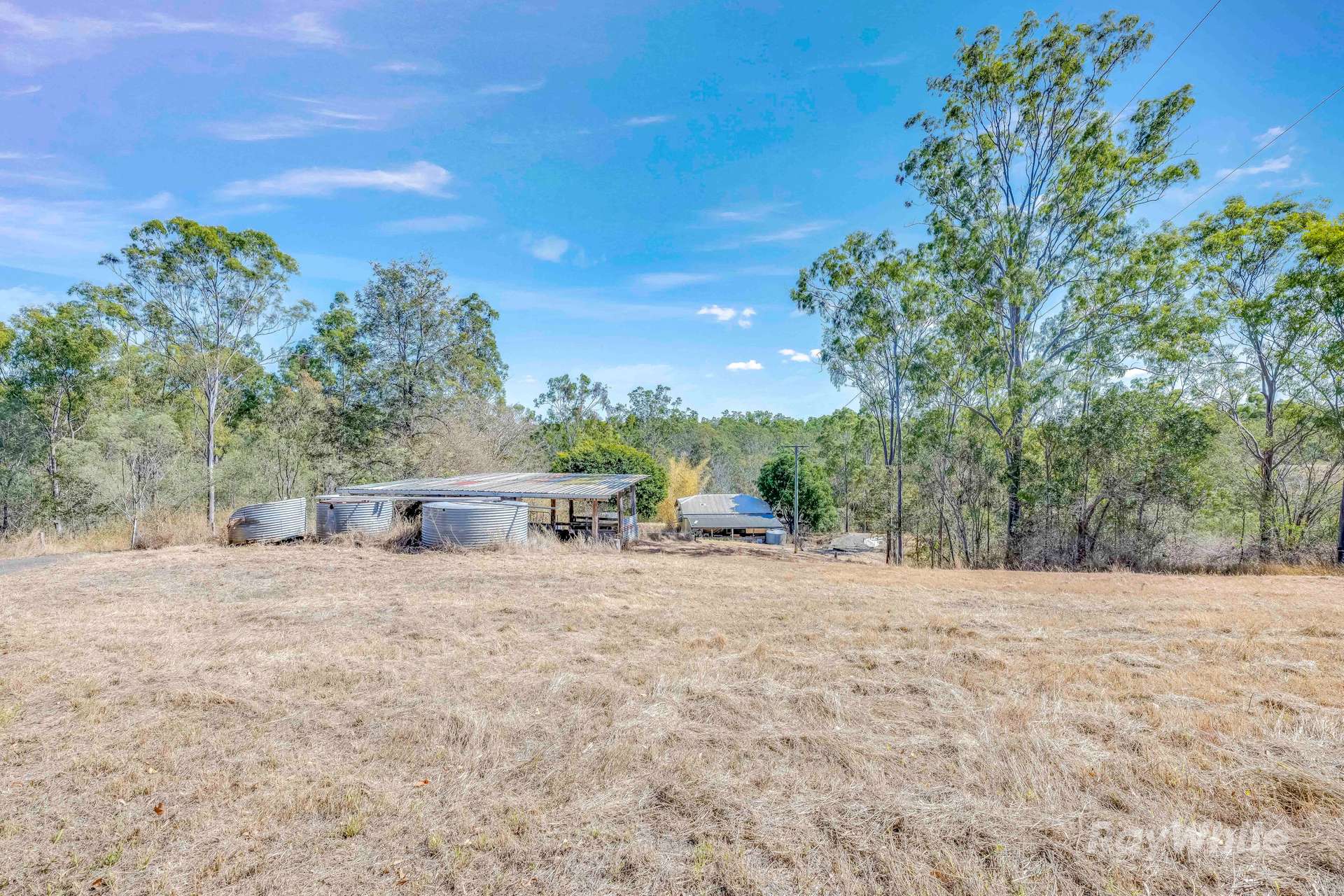 796 Gin Gin - Mount Perry Road, Moolboolaman For Sale by Farmbuy.com - image 30