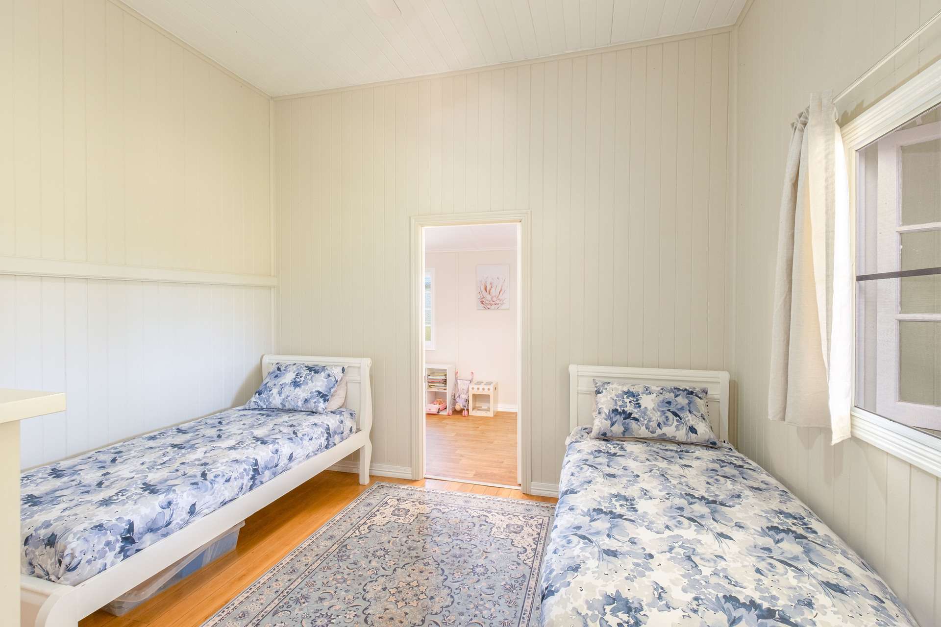 33 Remingtons Road, Wooroonden For Sale by Farmbuy.com - image 17
