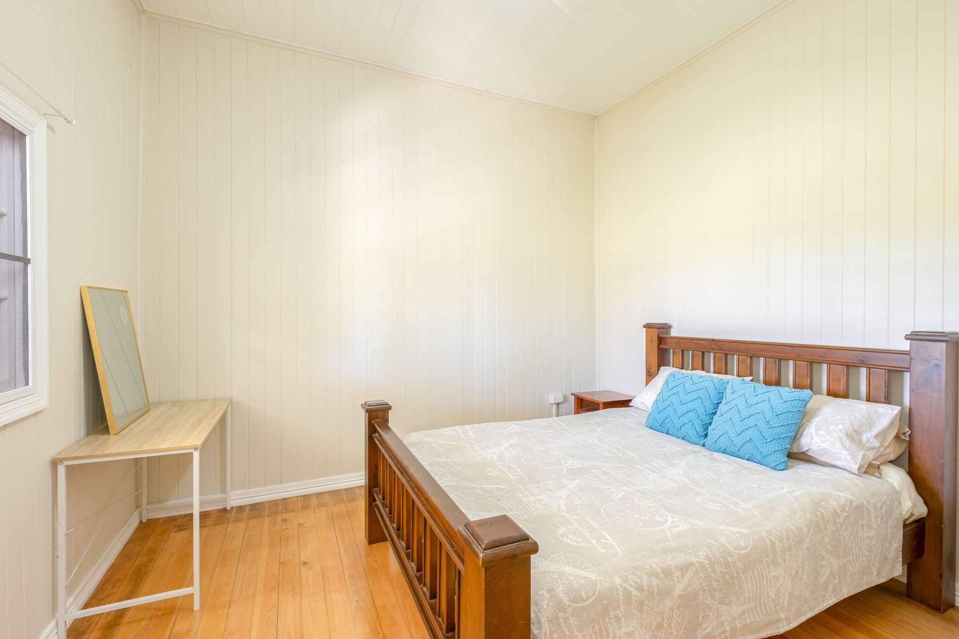 33 Remingtons Road, Wooroonden For Sale by Farmbuy.com - image 16