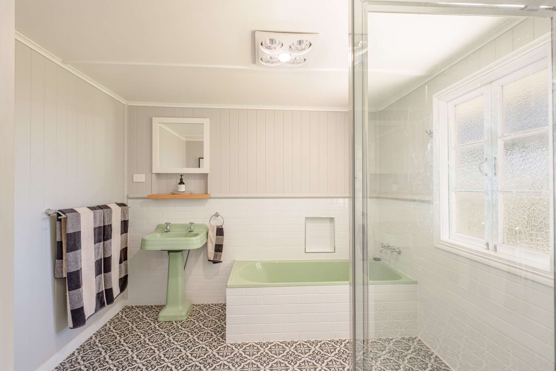 33 Remingtons Road, Wooroonden For Sale by Farmbuy.com - image 21