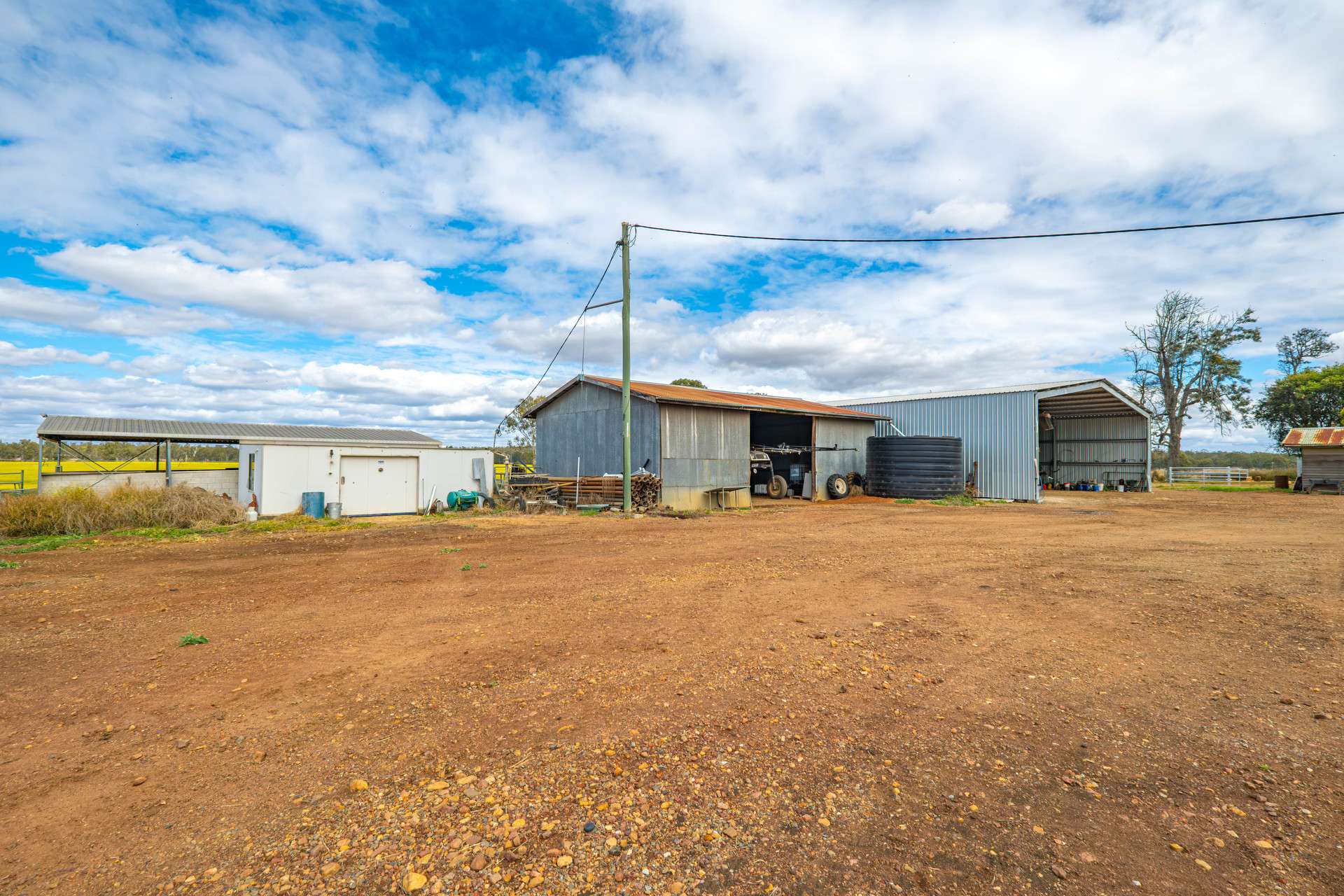 33 Remingtons Road, Wooroonden For Sale by Farmbuy.com - image 13