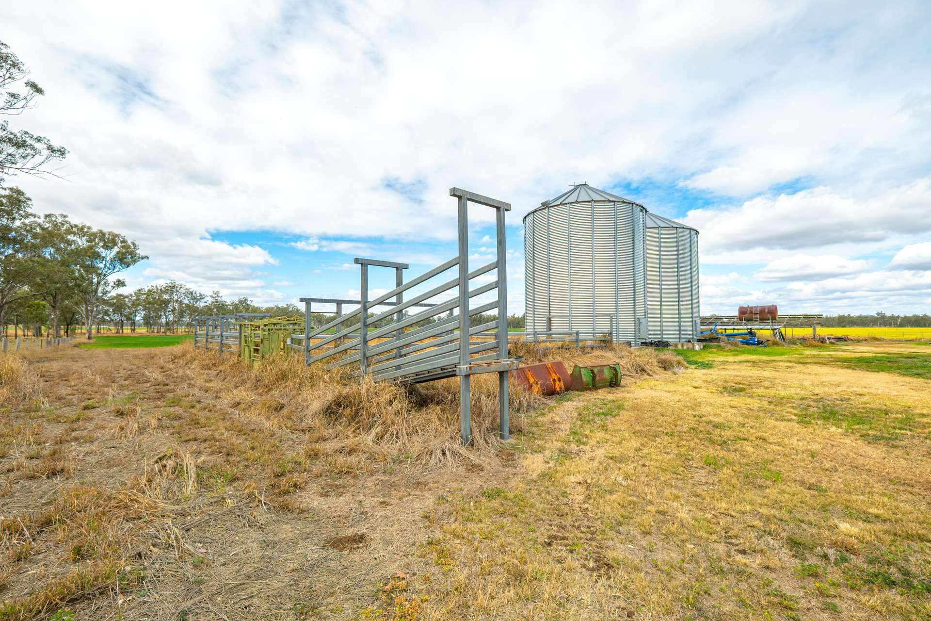 33 Remingtons Road, Wooroonden For Sale by Farmbuy.com - image 11
