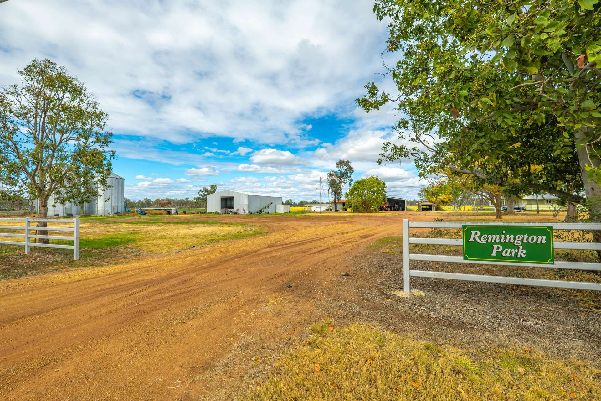 33 Remingtons Road, Wooroonden For Sale by Farmbuy.com - image 7