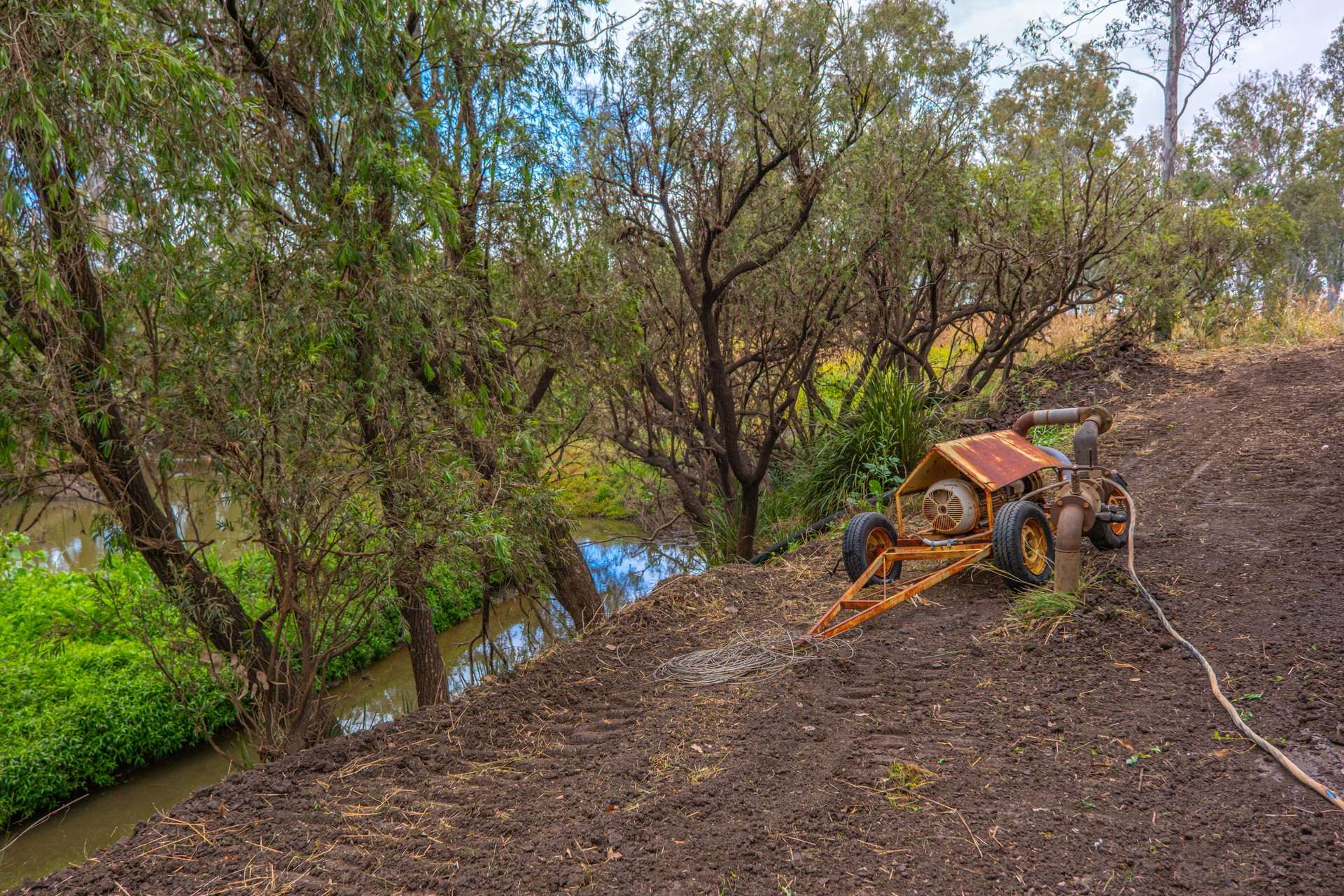 33 Remingtons Road, Wooroonden For Sale by Farmbuy.com - image 26