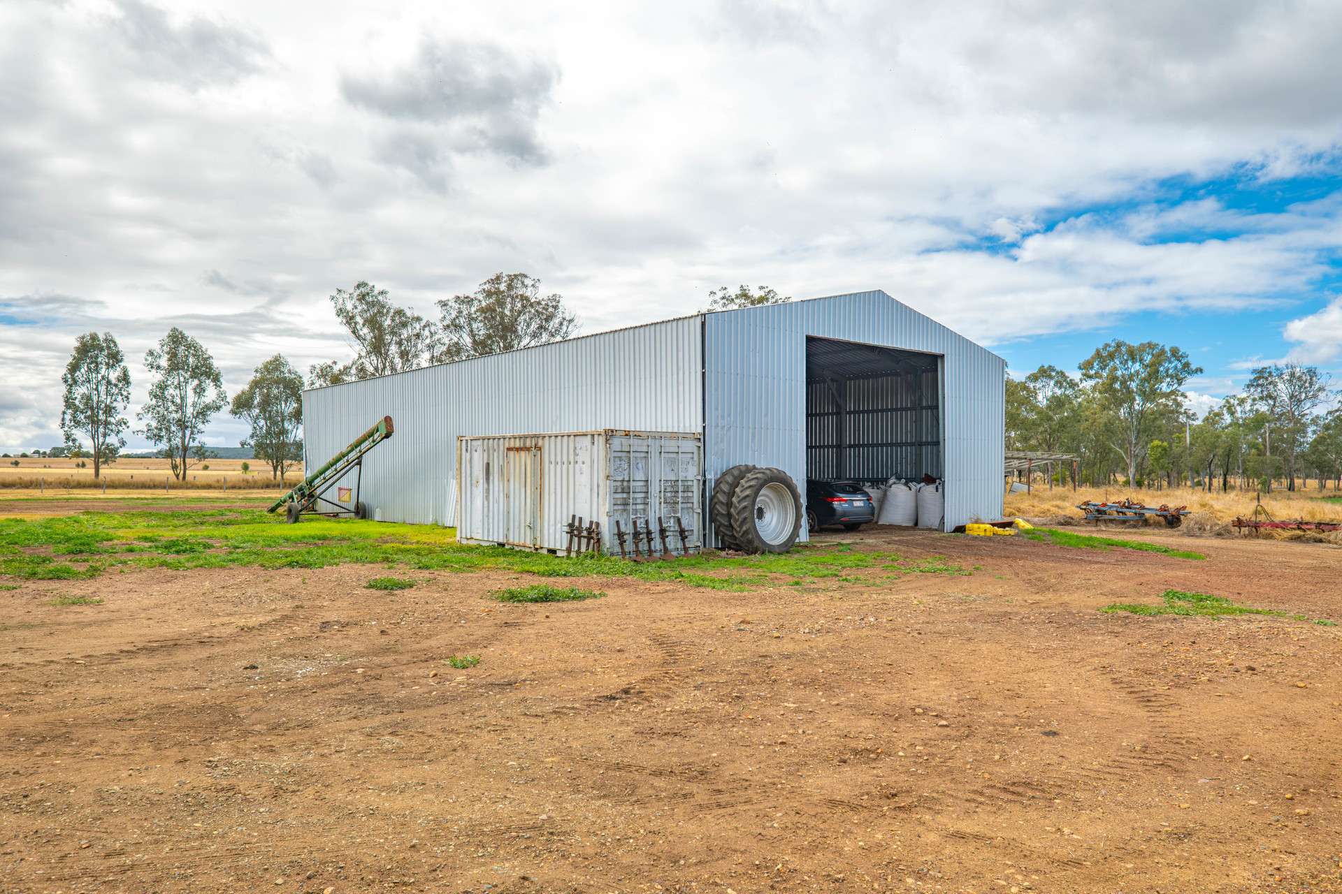33 Remingtons Road, Wooroonden For Sale by Farmbuy.com - image 12