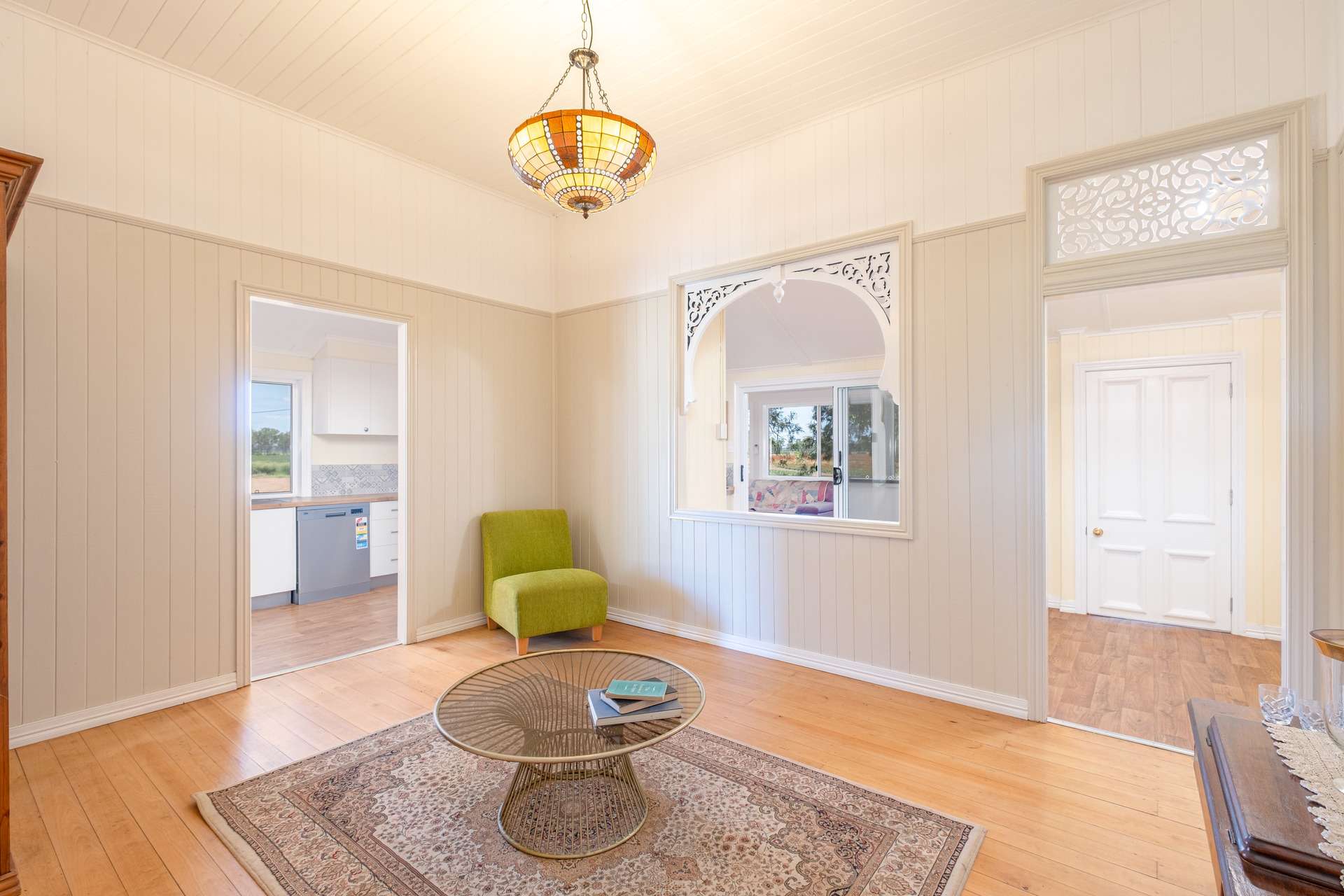 33 Remingtons Road, Wooroonden For Sale by Farmbuy.com - image 19