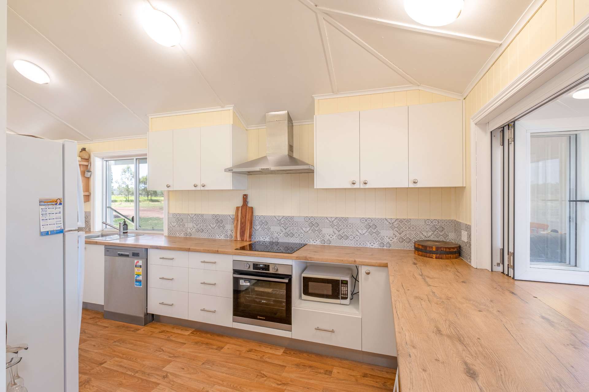 33 Remingtons Road, Wooroonden For Sale by Farmbuy.com - image 18