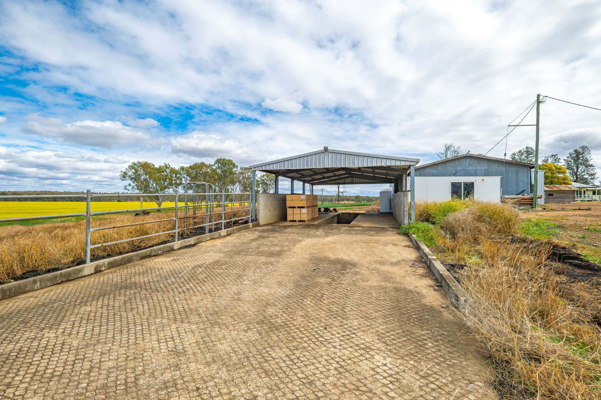 33 Remingtons Road, Wooroonden For Sale by Farmbuy.com - image 14