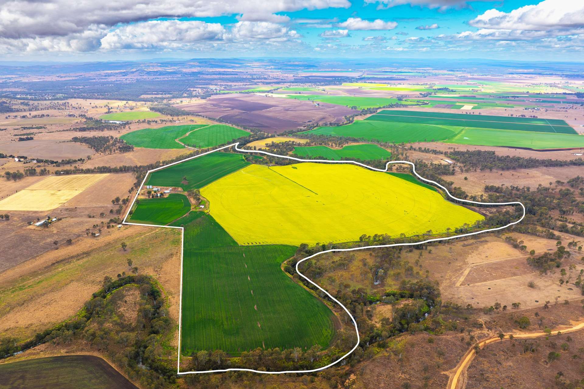 33 Remingtons Road, Wooroonden For Sale by Farmbuy.com - image 1