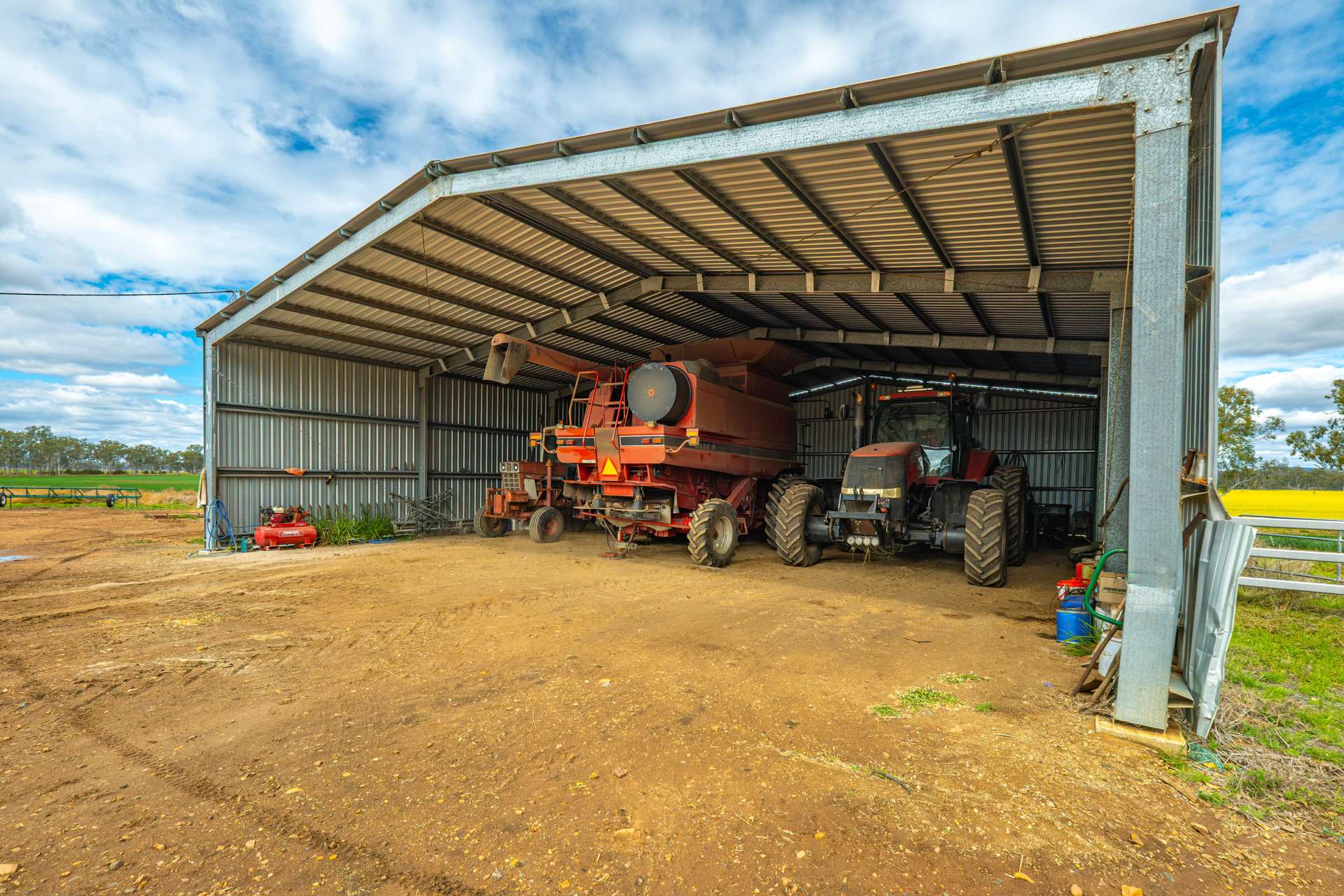 33 Remingtons Road, Wooroonden For Sale by Farmbuy.com - image 8