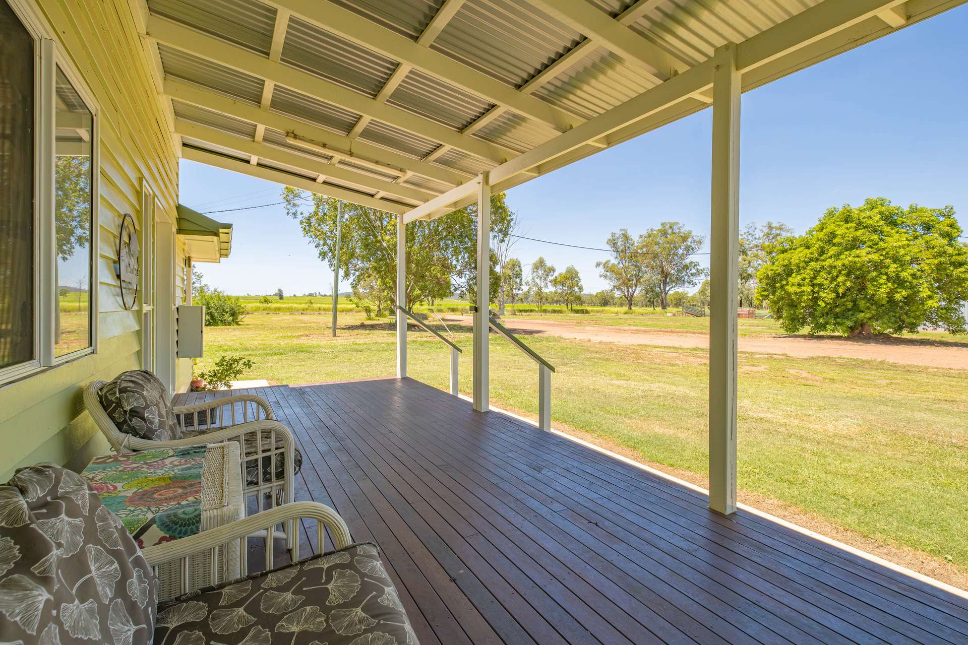33 Remingtons Road, Wooroonden For Sale by Farmbuy.com - image 22