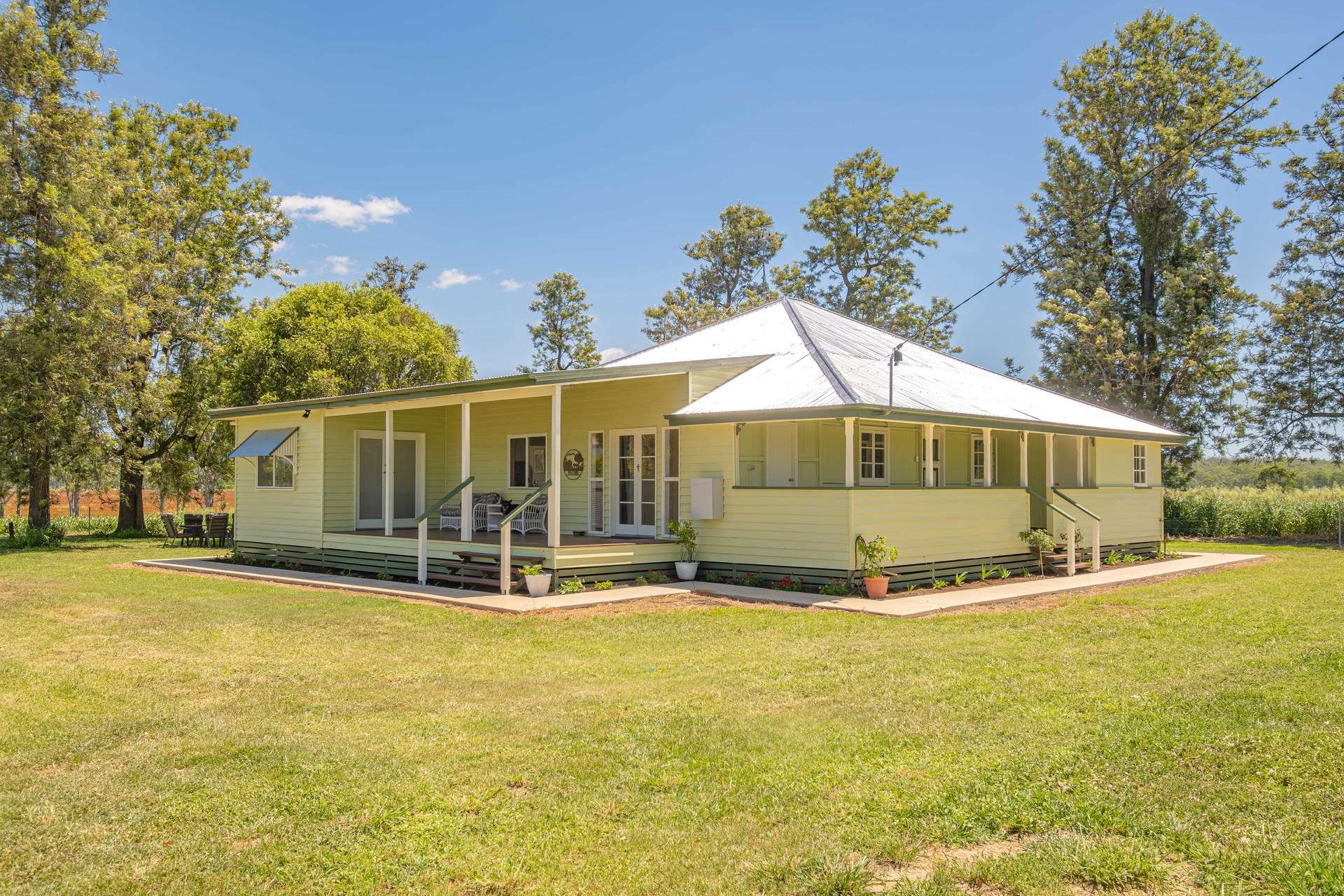 33 Remingtons Road, Wooroonden For Sale by Farmbuy.com - image 15