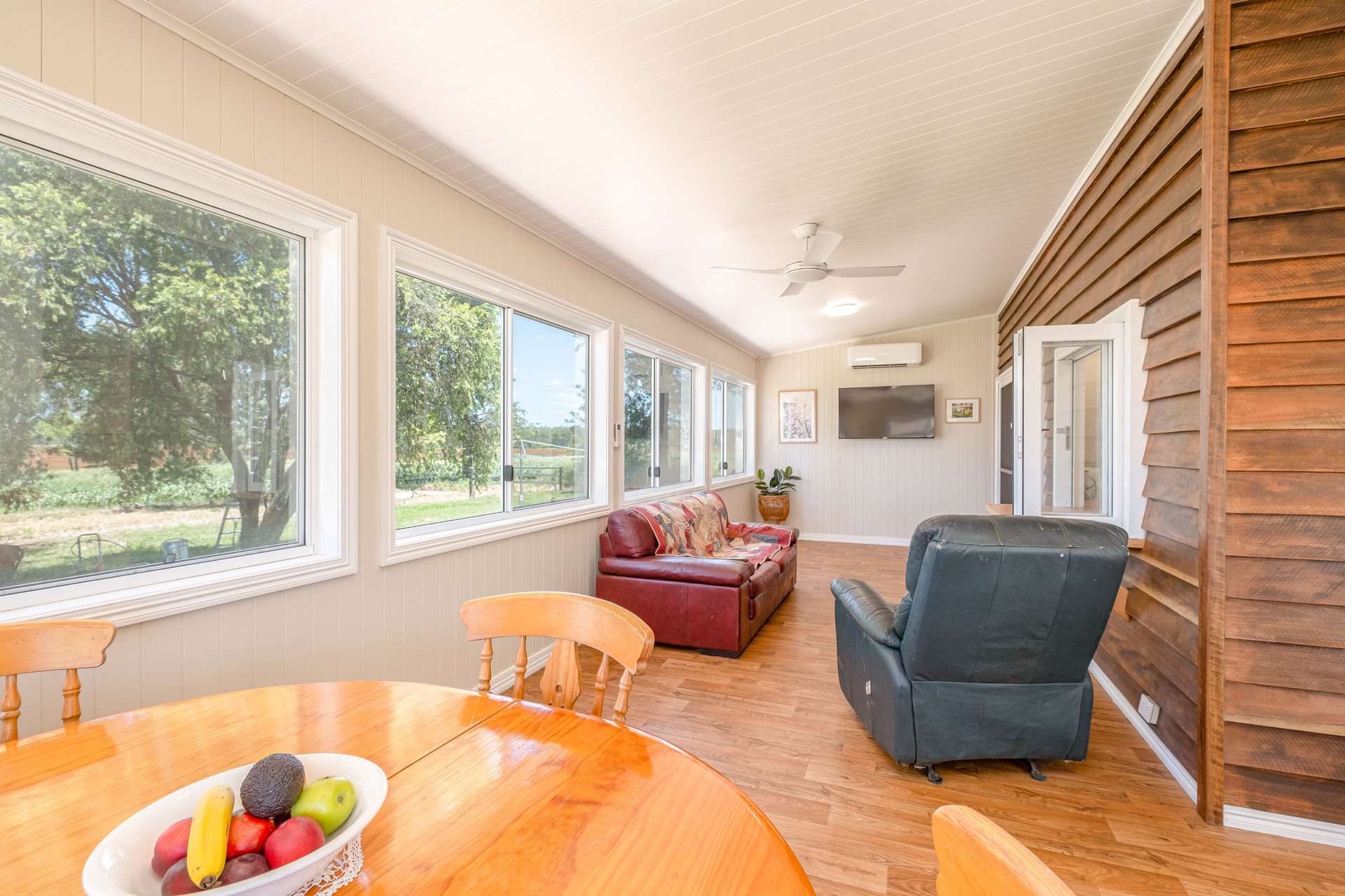 33 Remingtons Road, Wooroonden For Sale by Farmbuy.com - image 20