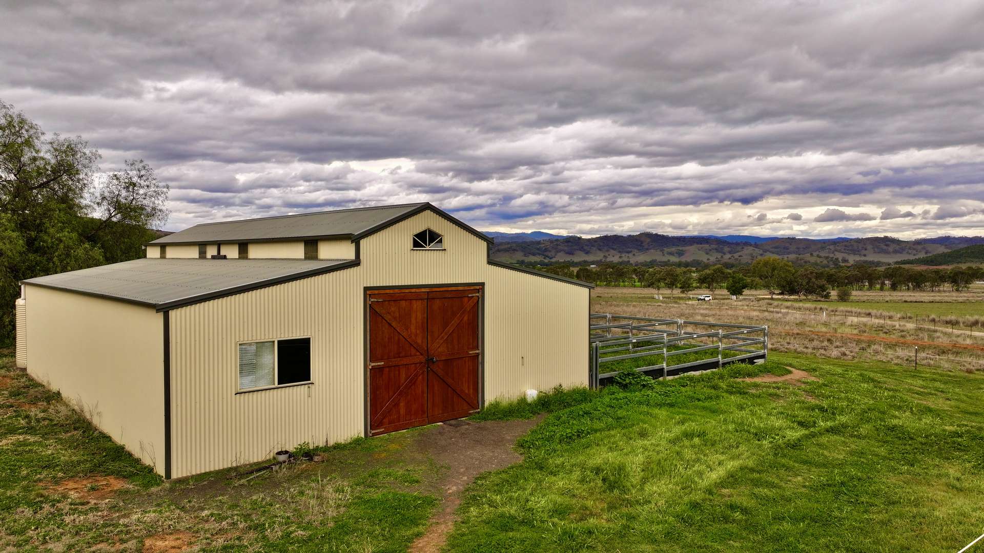719 Namoi River Road, Namoi River For Sale by Farmbuy.com - image 6