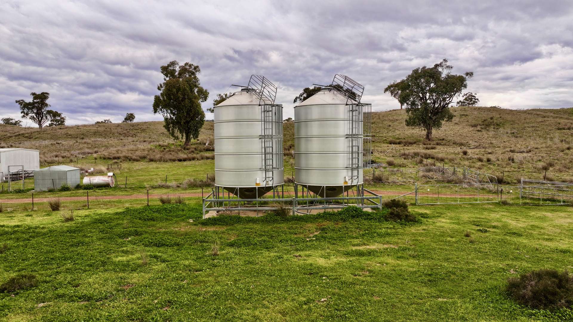 719 Namoi River Road, Namoi River For Sale by Farmbuy.com - image 10