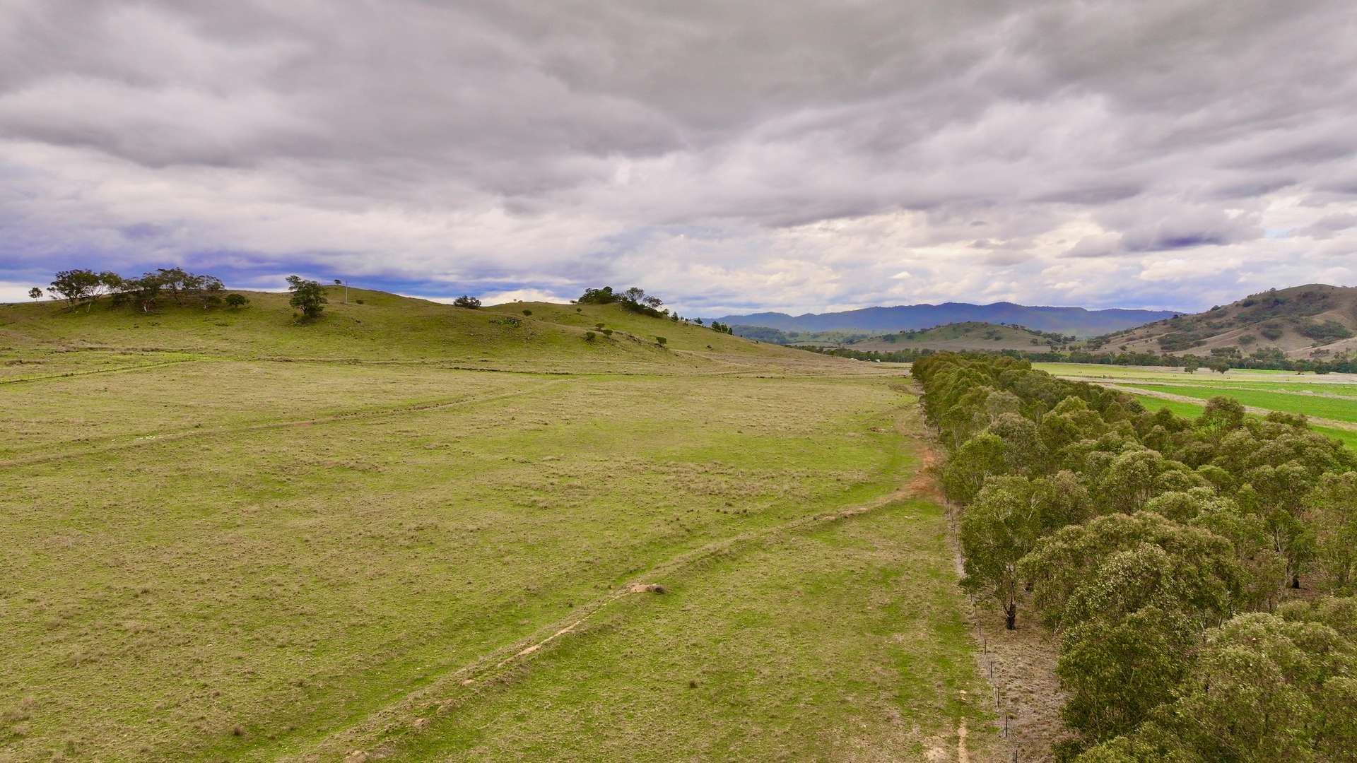 719 Namoi River Road, Namoi River For Sale by Farmbuy.com - image 16